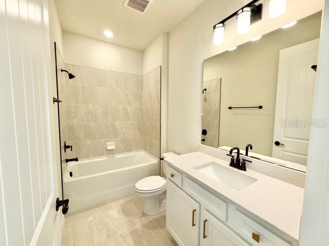 2153 Mossy Vine Avenue Saint Cloud FL 34771 O6375219 image6