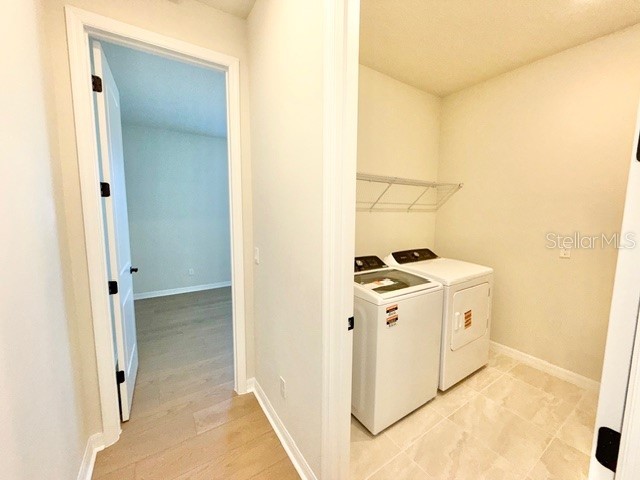 2153 Mossy Vine Avenue Saint Cloud FL 34771 O6375219 image8