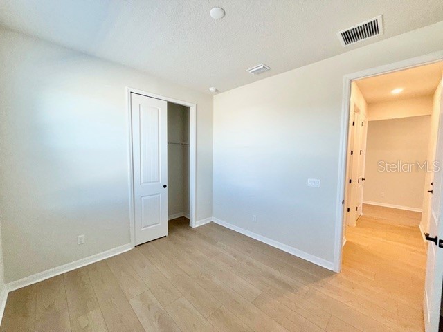 2153 Mossy Vine Avenue Saint Cloud FL 34771 O6375219 image9