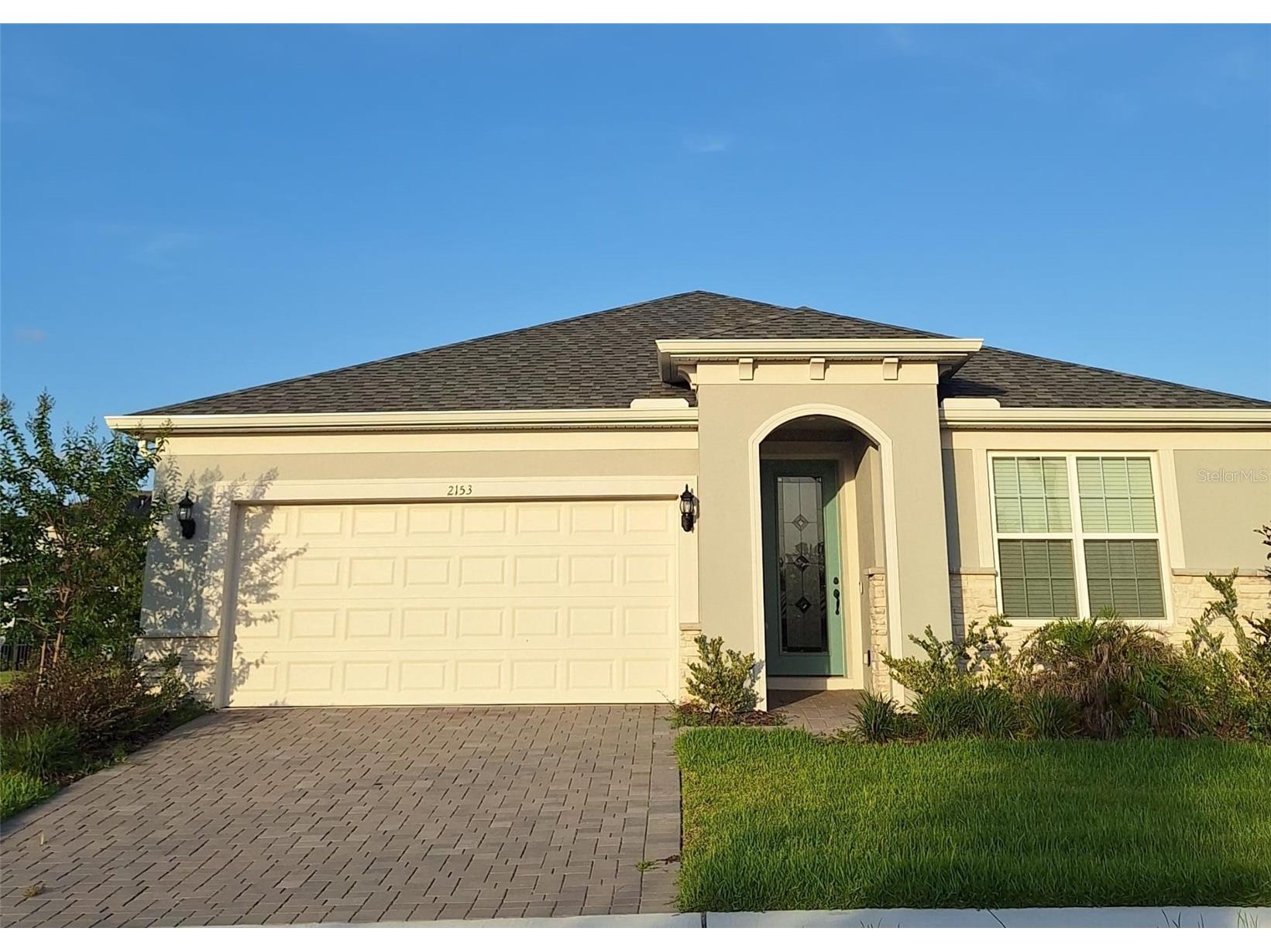 2153 Mossy Vine Avenue Saint Cloud FL 34771 O6410310 image1