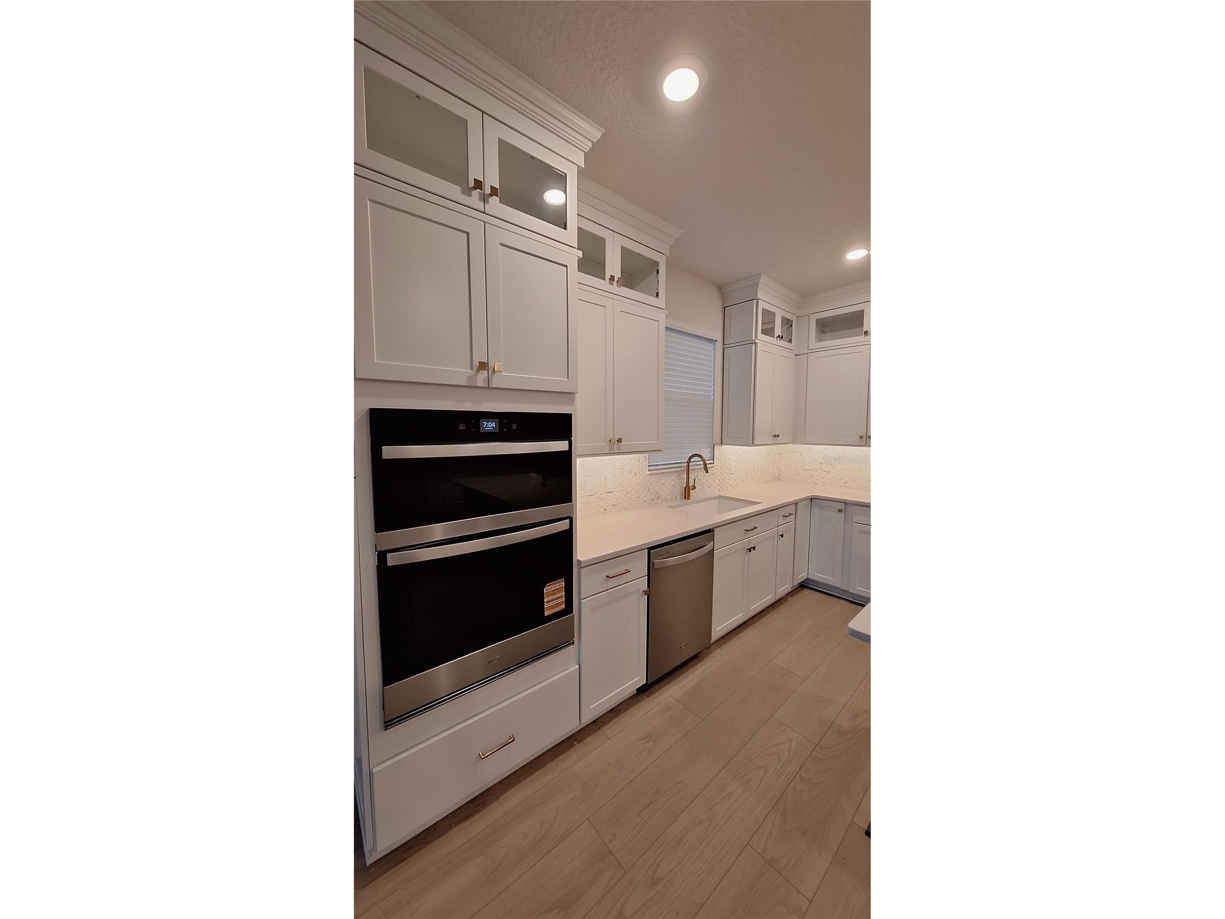 2153 Mossy Vine Avenue Saint Cloud FL 34771 O6410310 image10