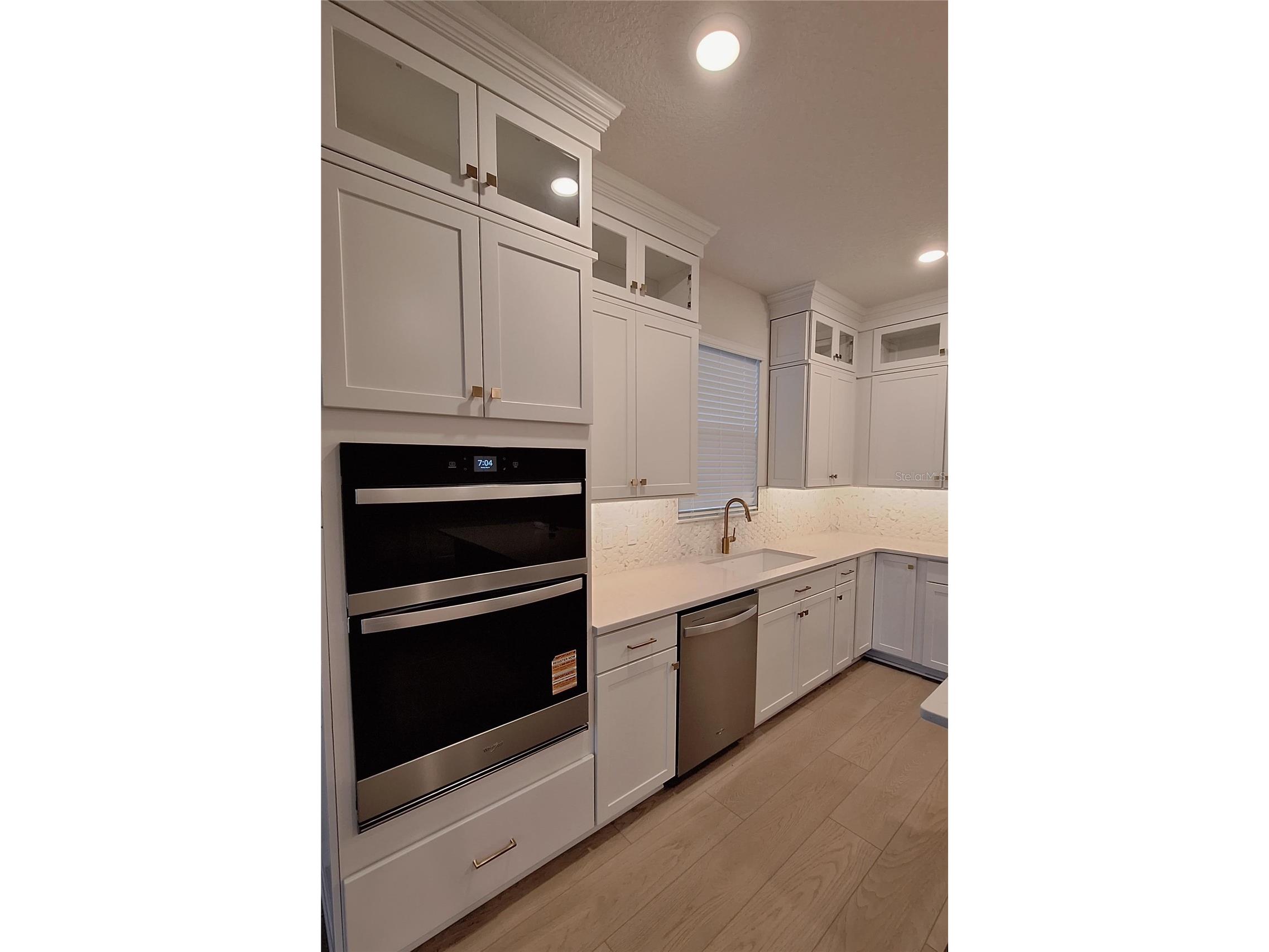 2153 Mossy Vine Avenue Saint Cloud FL 34771 O6410310 image11
