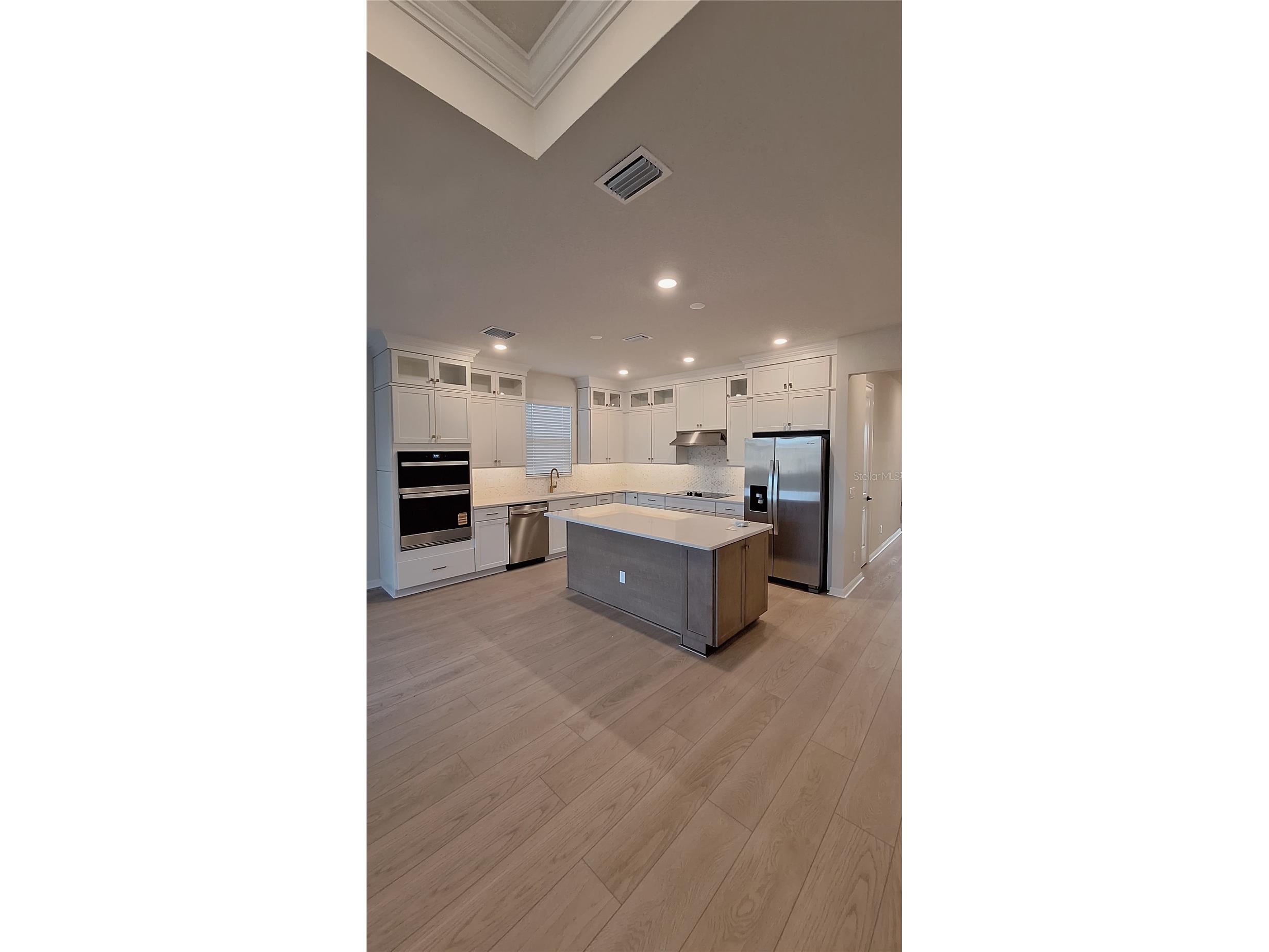 2153 Mossy Vine Avenue Saint Cloud FL 34771 O6410310 image2