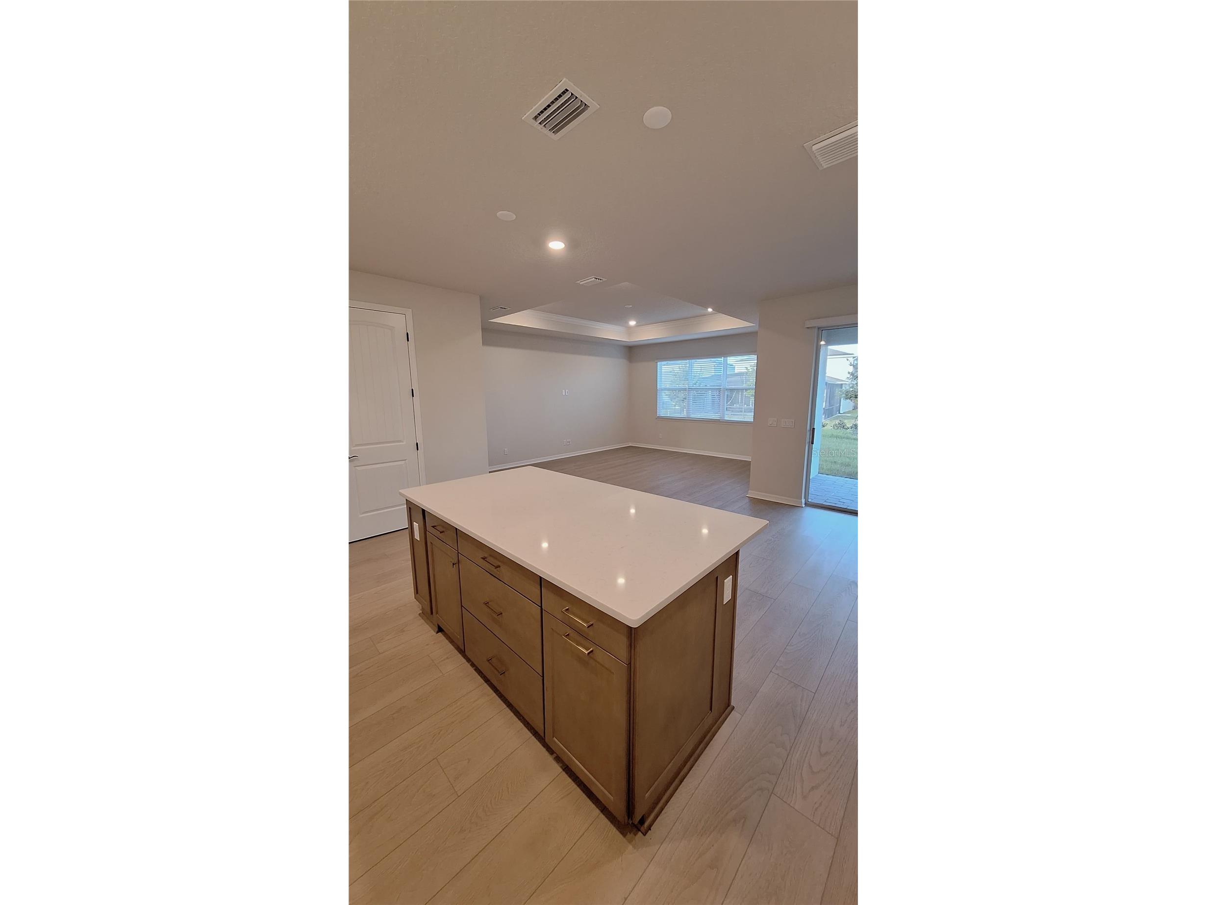 2153 Mossy Vine Avenue Saint Cloud FL 34771 O6410310 image3