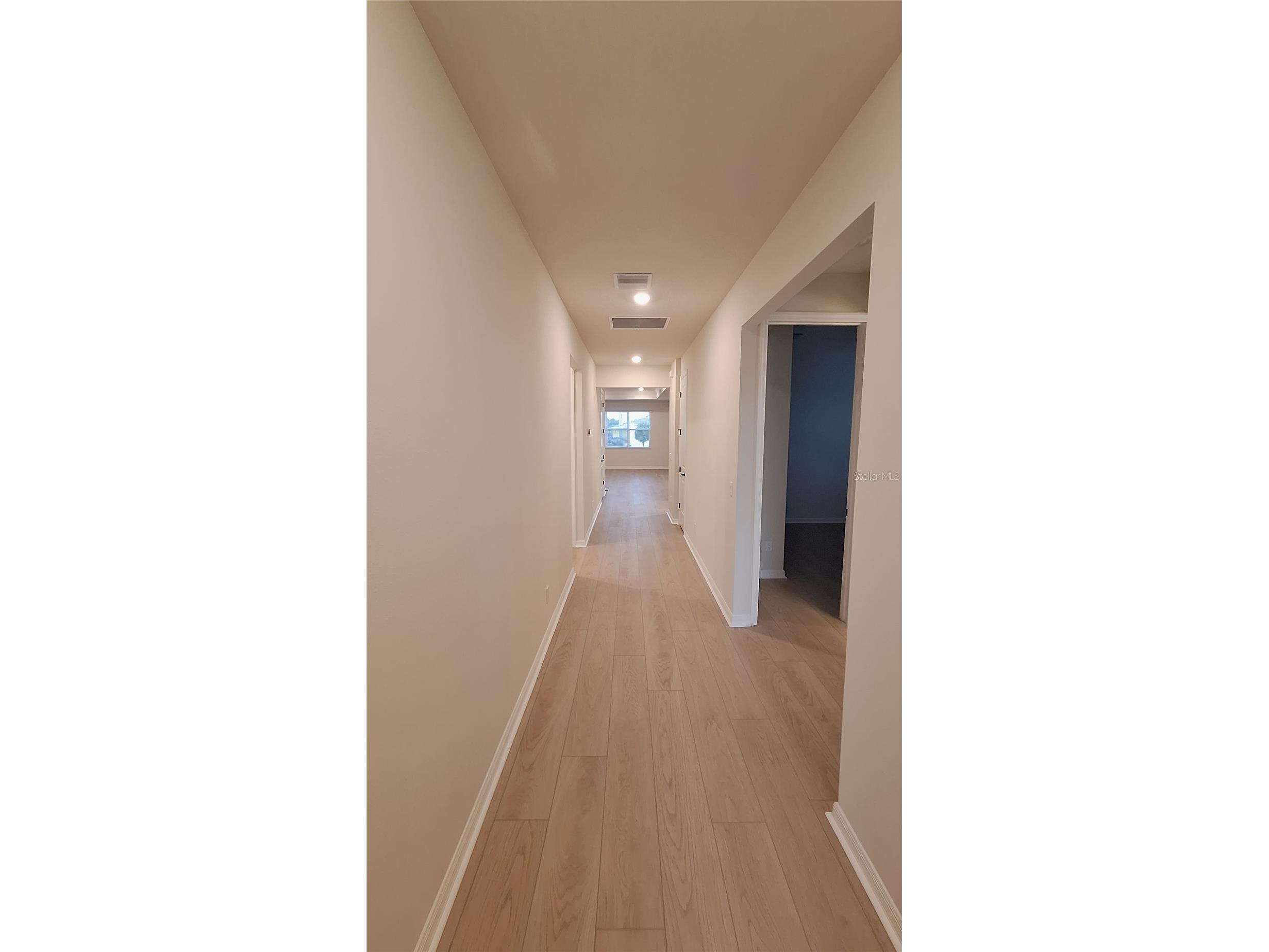 2153 Mossy Vine Avenue Saint Cloud FL 34771 O6410310 image5