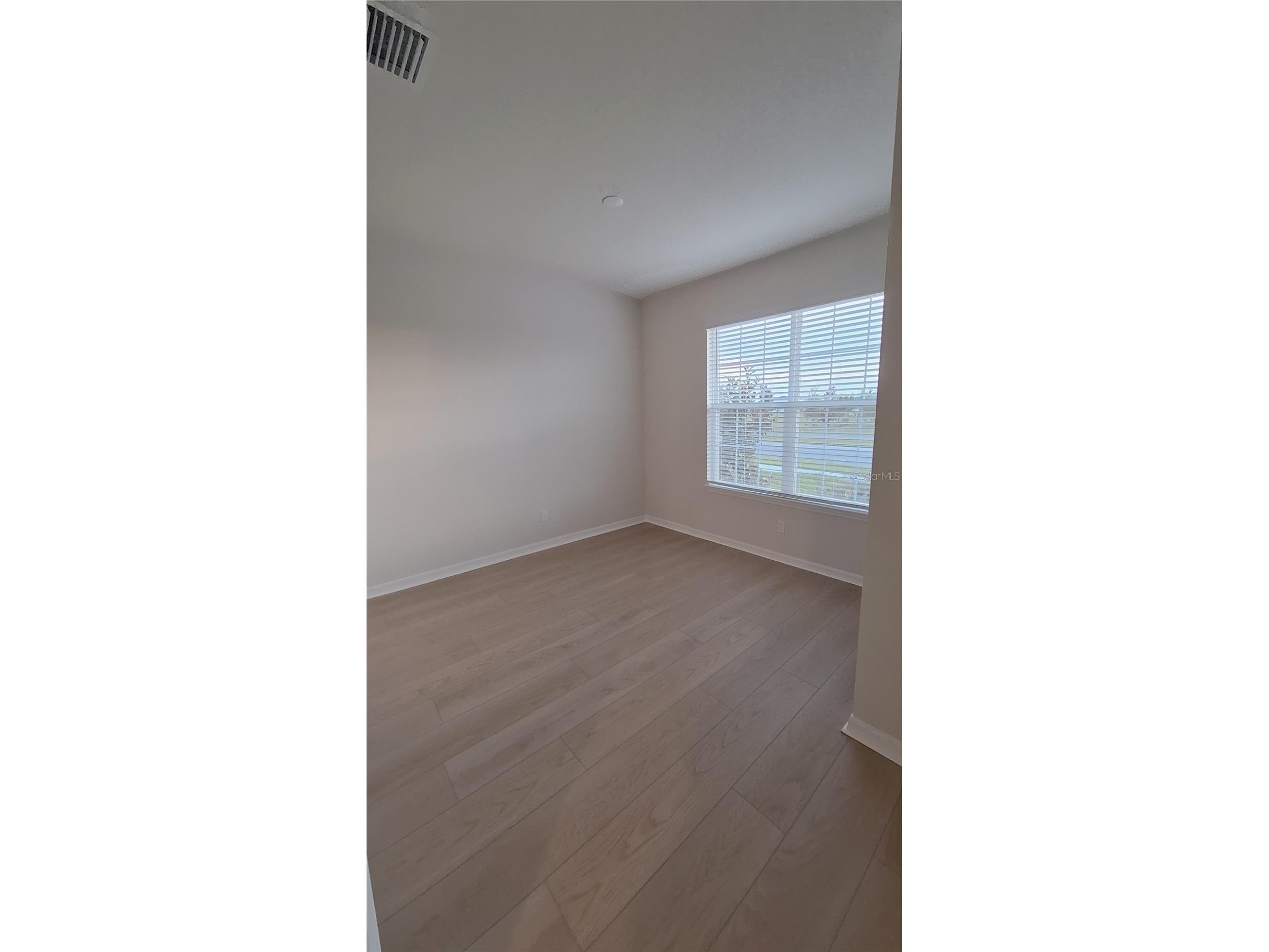 2153 Mossy Vine Avenue Saint Cloud FL 34771 O6410310 image6
