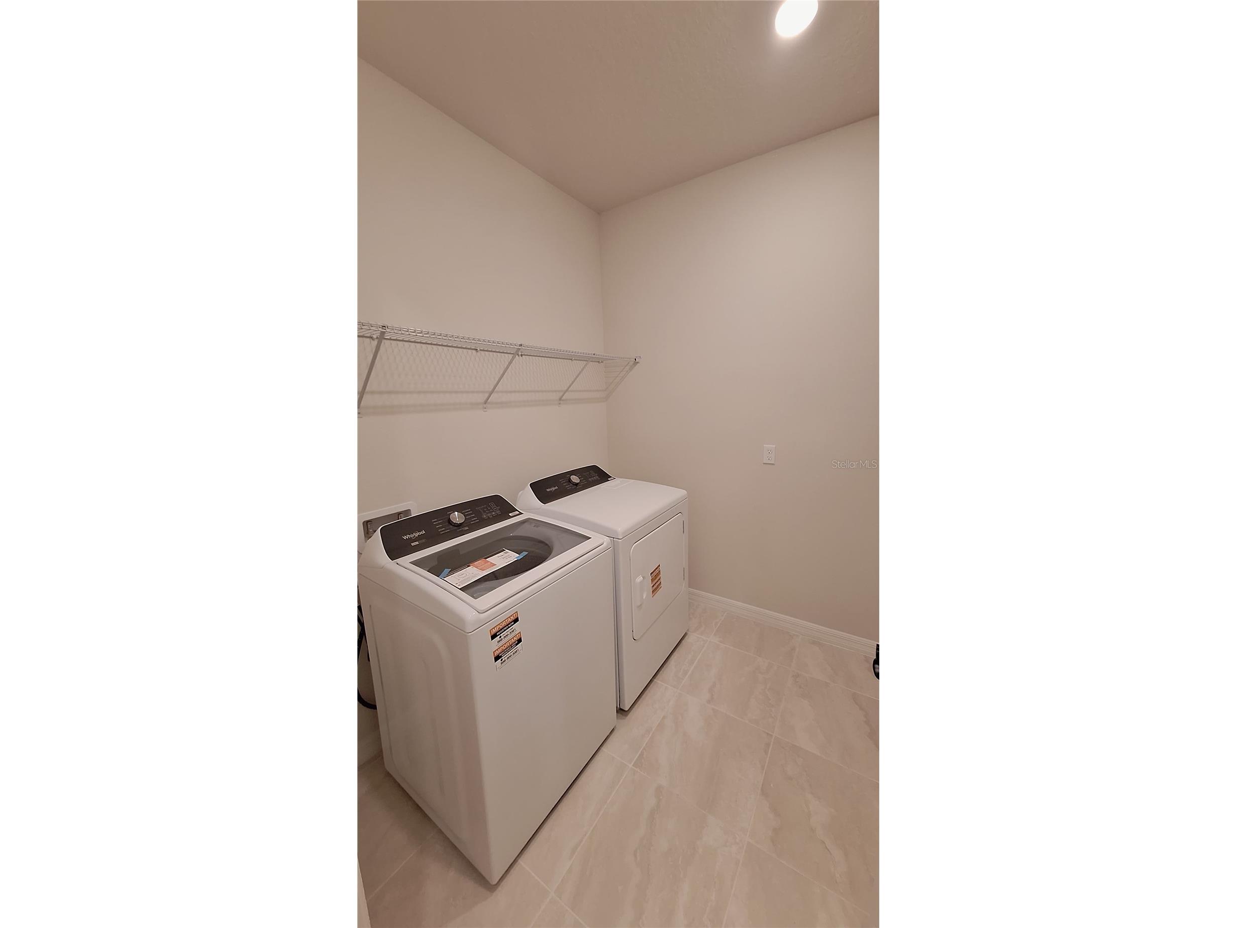 2153 Mossy Vine Avenue Saint Cloud FL 34771 O6410310 image7