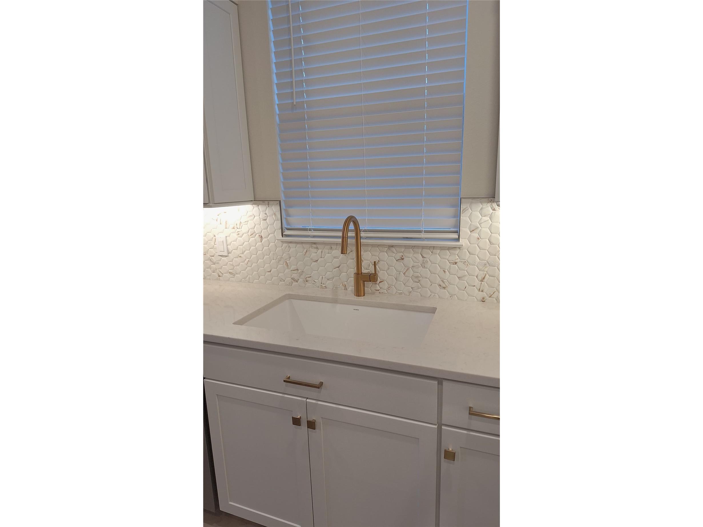2153 Mossy Vine Avenue Saint Cloud FL 34771 O6410310 image8