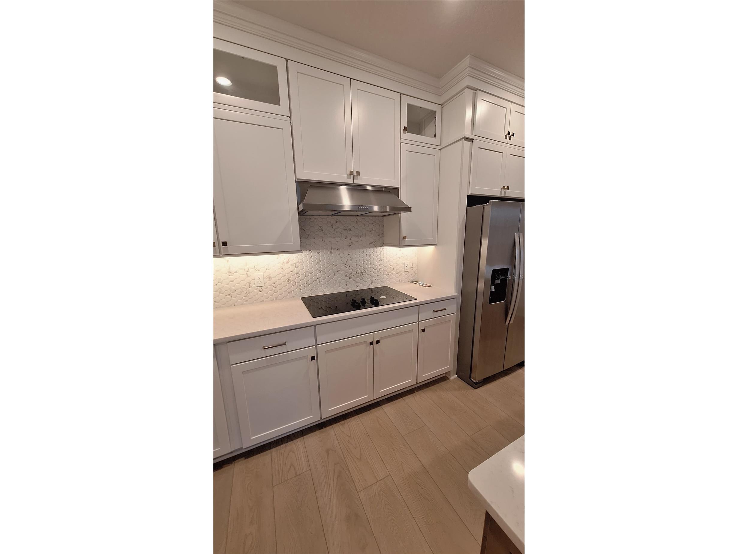 2153 Mossy Vine Avenue Saint Cloud FL 34771 O6410310 image9