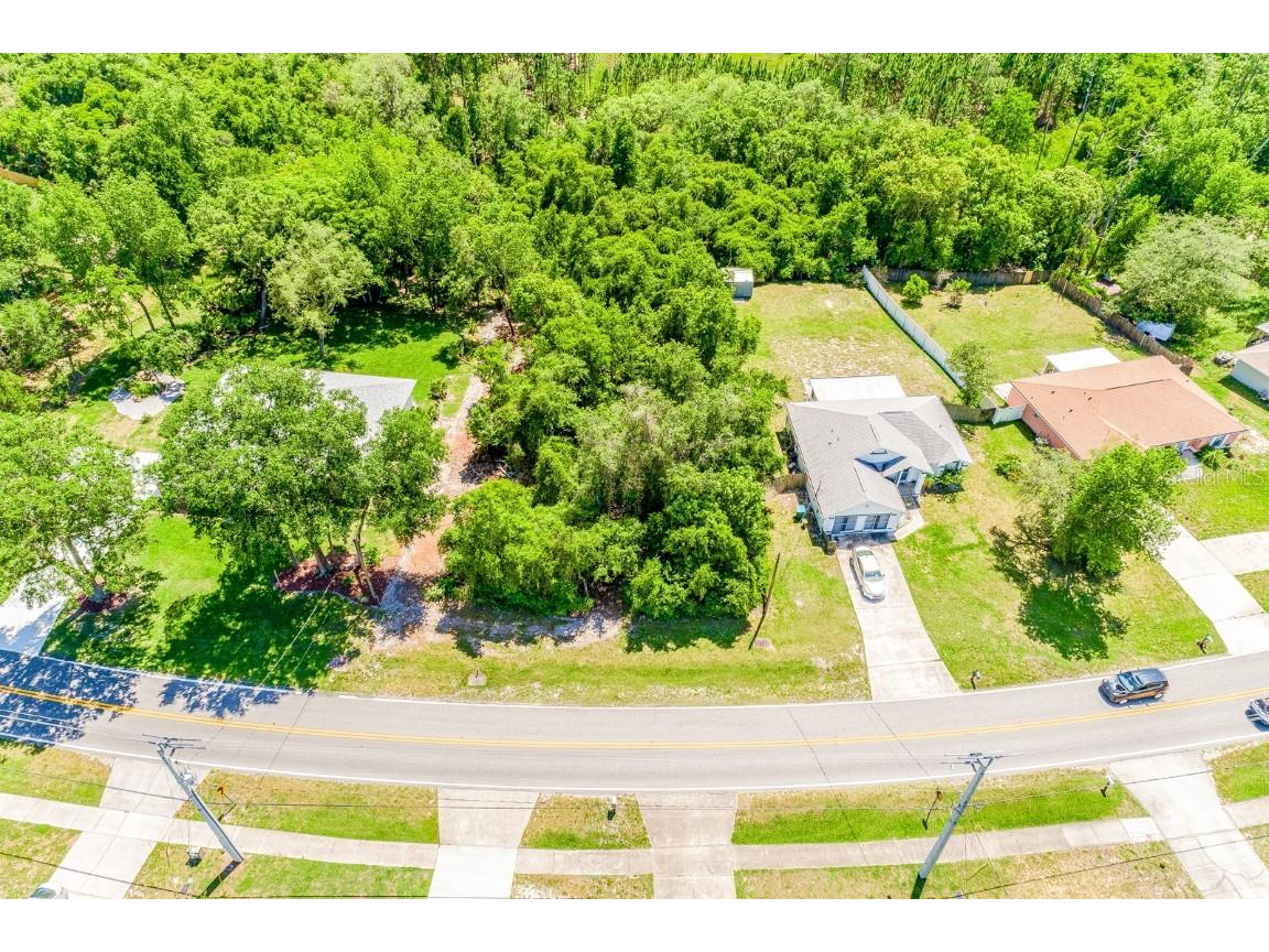 2153 Newmark Drive Deltona FL 32738 O6023004 image1