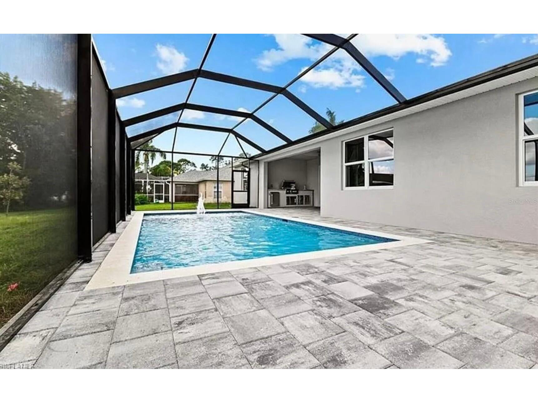 2153 NW 18th Avenue Cape Coral FL 33993 OM718770 image1