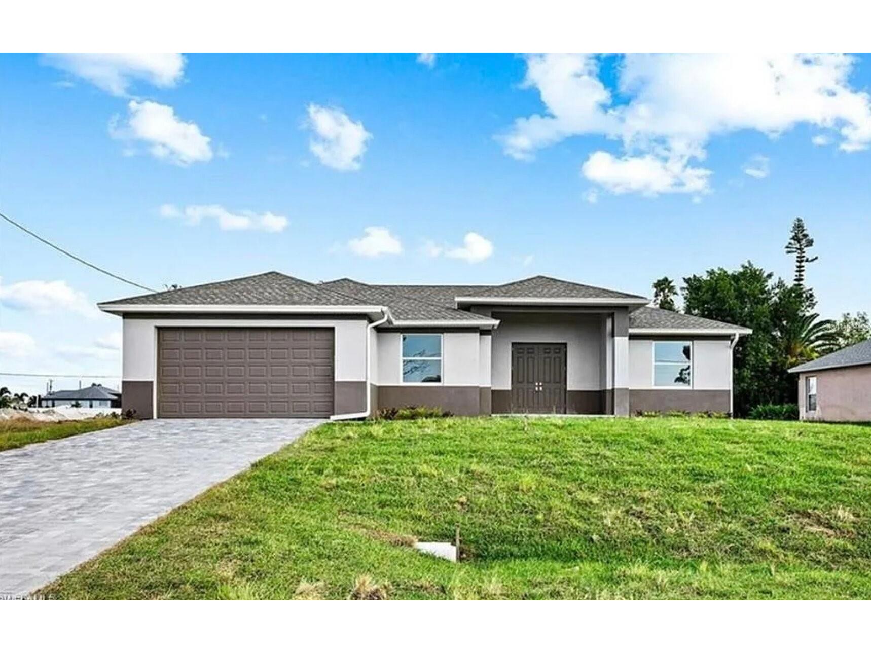 2153 NW 18th Avenue Cape Coral FL 33993 OM718770 image10