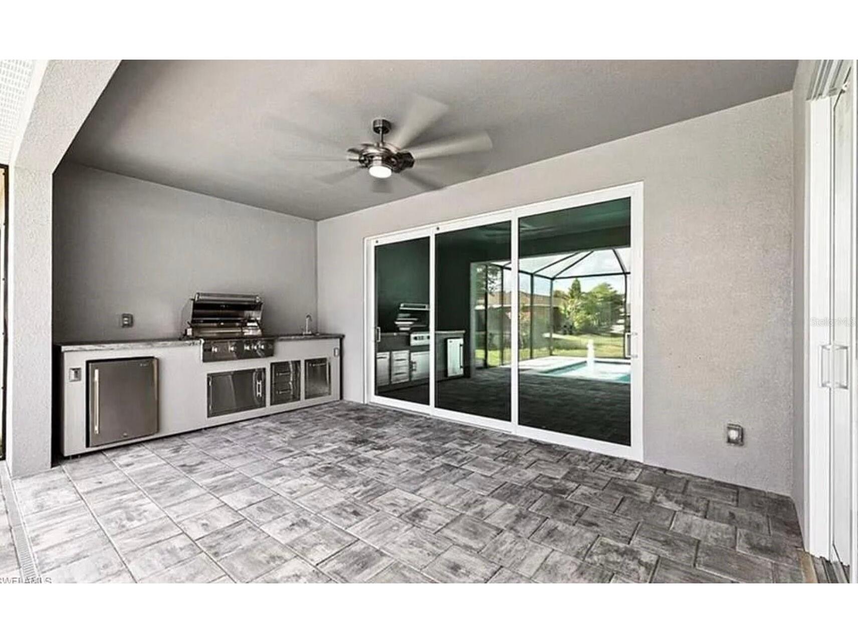 2153 NW 18th Avenue Cape Coral FL 33993 OM718770 image11