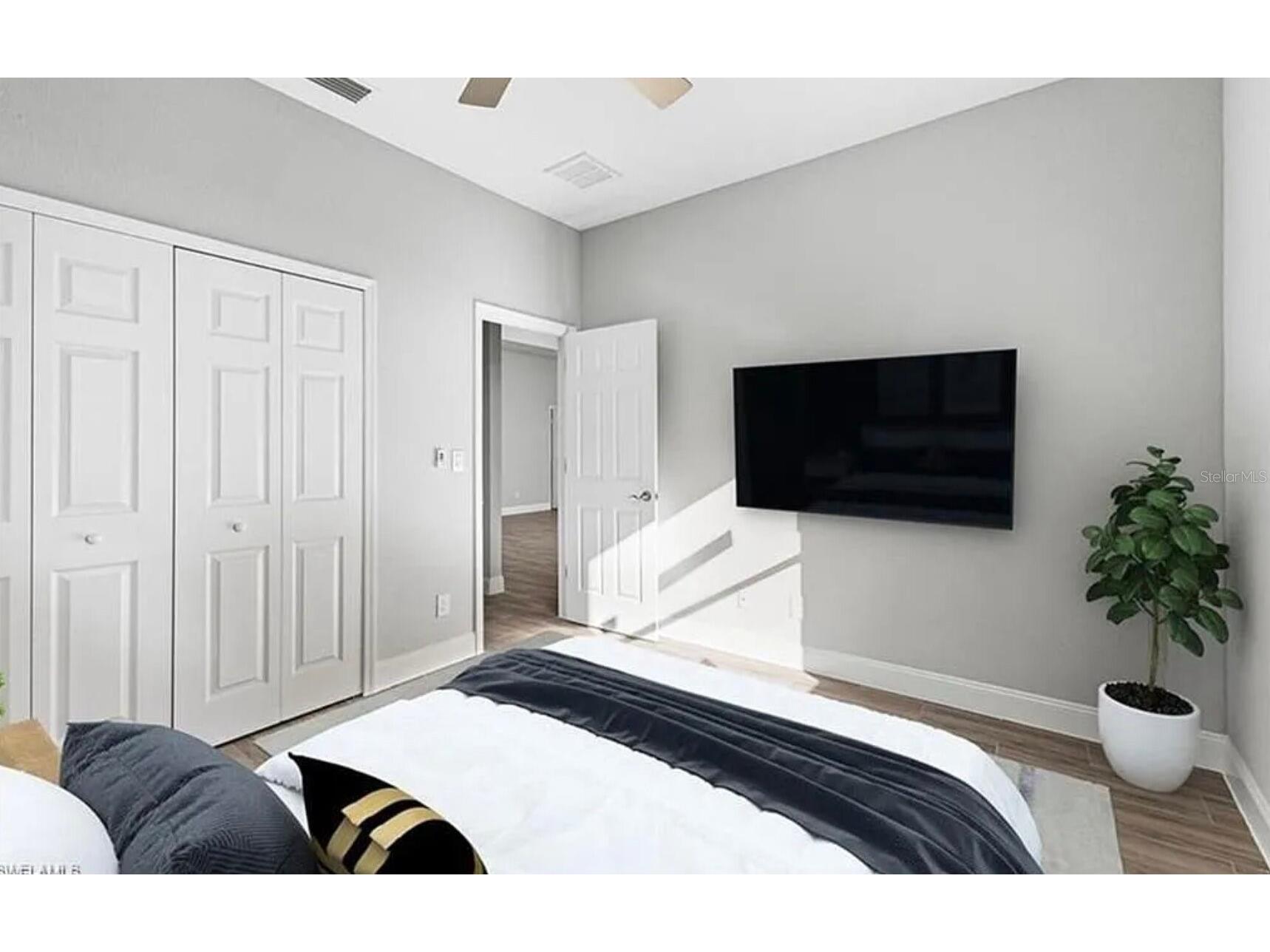 2153 NW 18th Avenue Cape Coral FL 33993 OM718770 image5