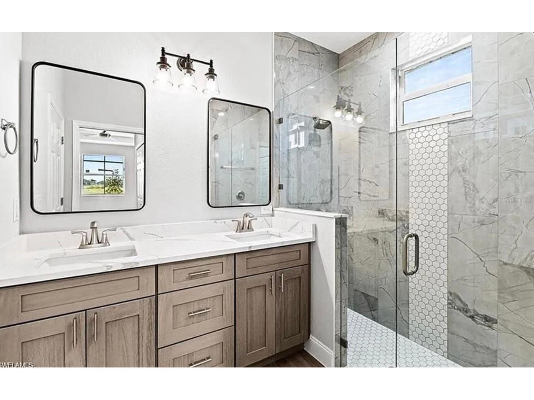 2153 NW 18th Avenue Cape Coral FL 33993 OM718770 image6