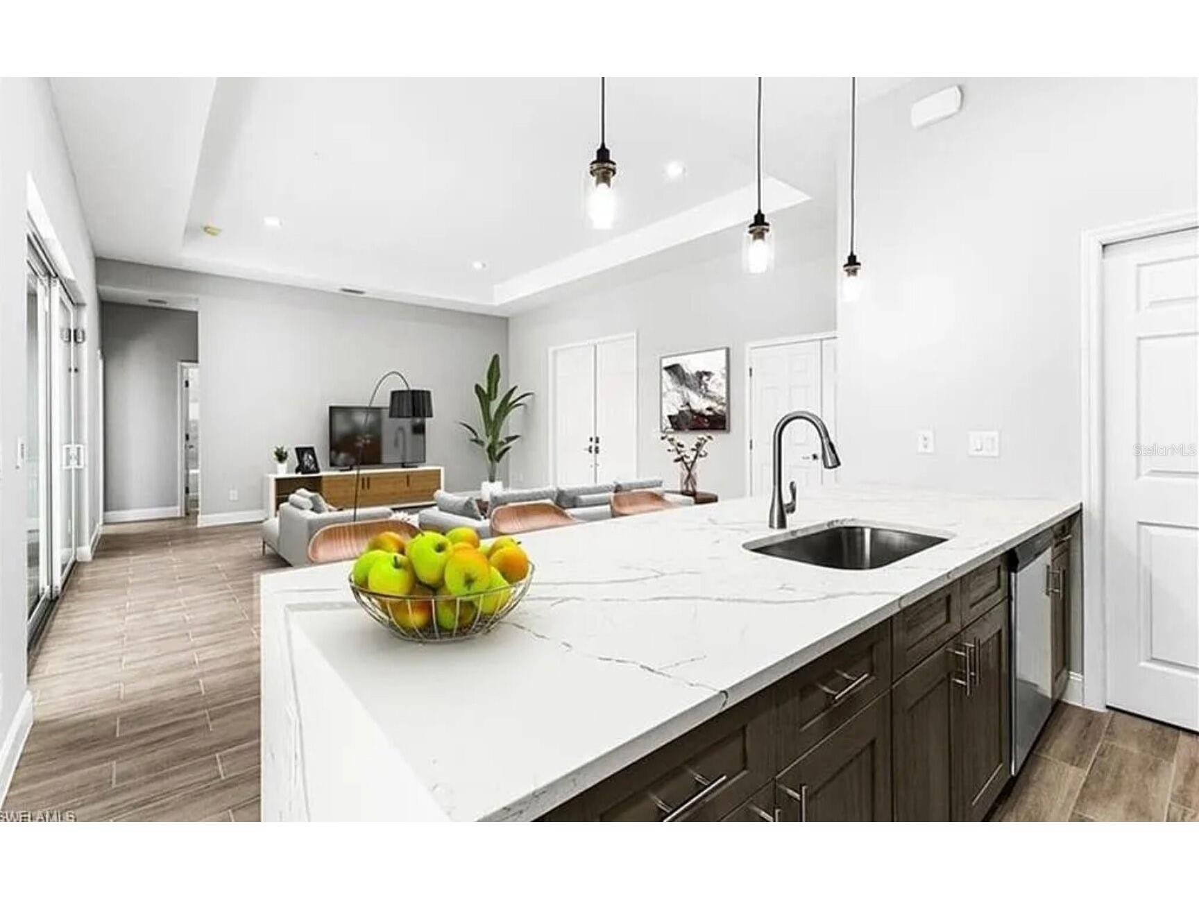 2153 NW 18th Avenue Cape Coral FL 33993 OM718770 image8