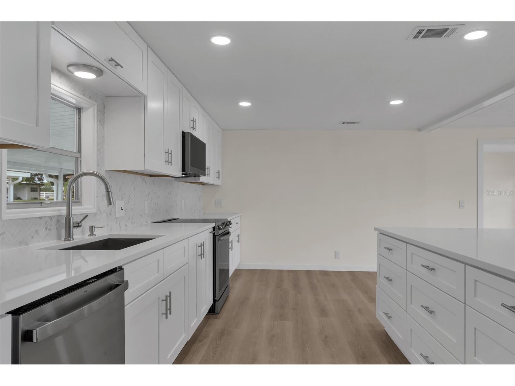 2153 Oak Grove Drive #73 Zellwood FL 32798 O6407293 image10