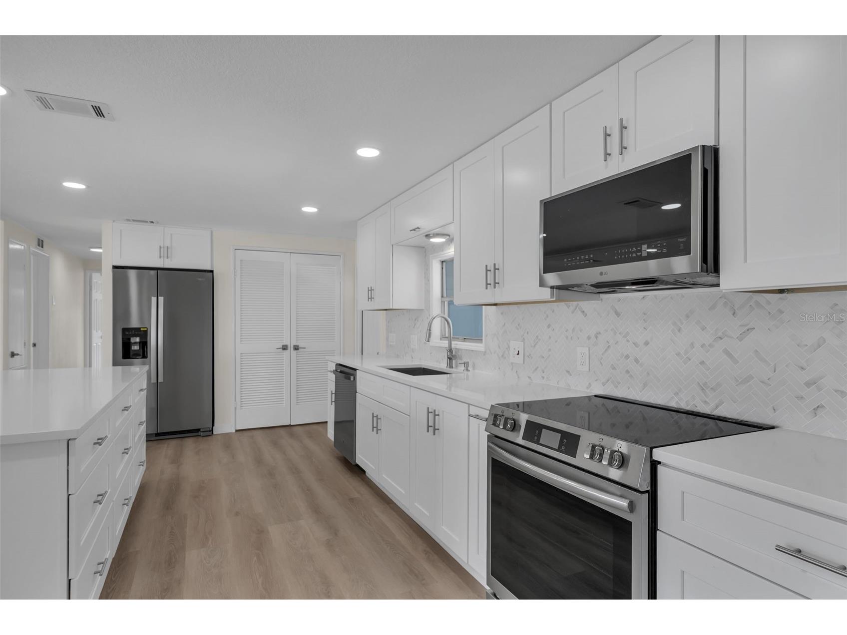 2153 Oak Grove Drive #73 Zellwood FL 32798 O6407293 image11