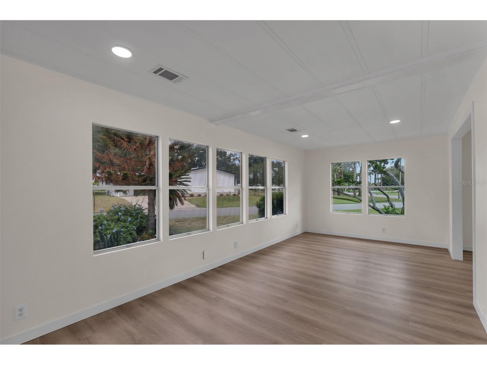 2153 Oak Grove Drive #73 Zellwood FL 32798 O6407293 image12