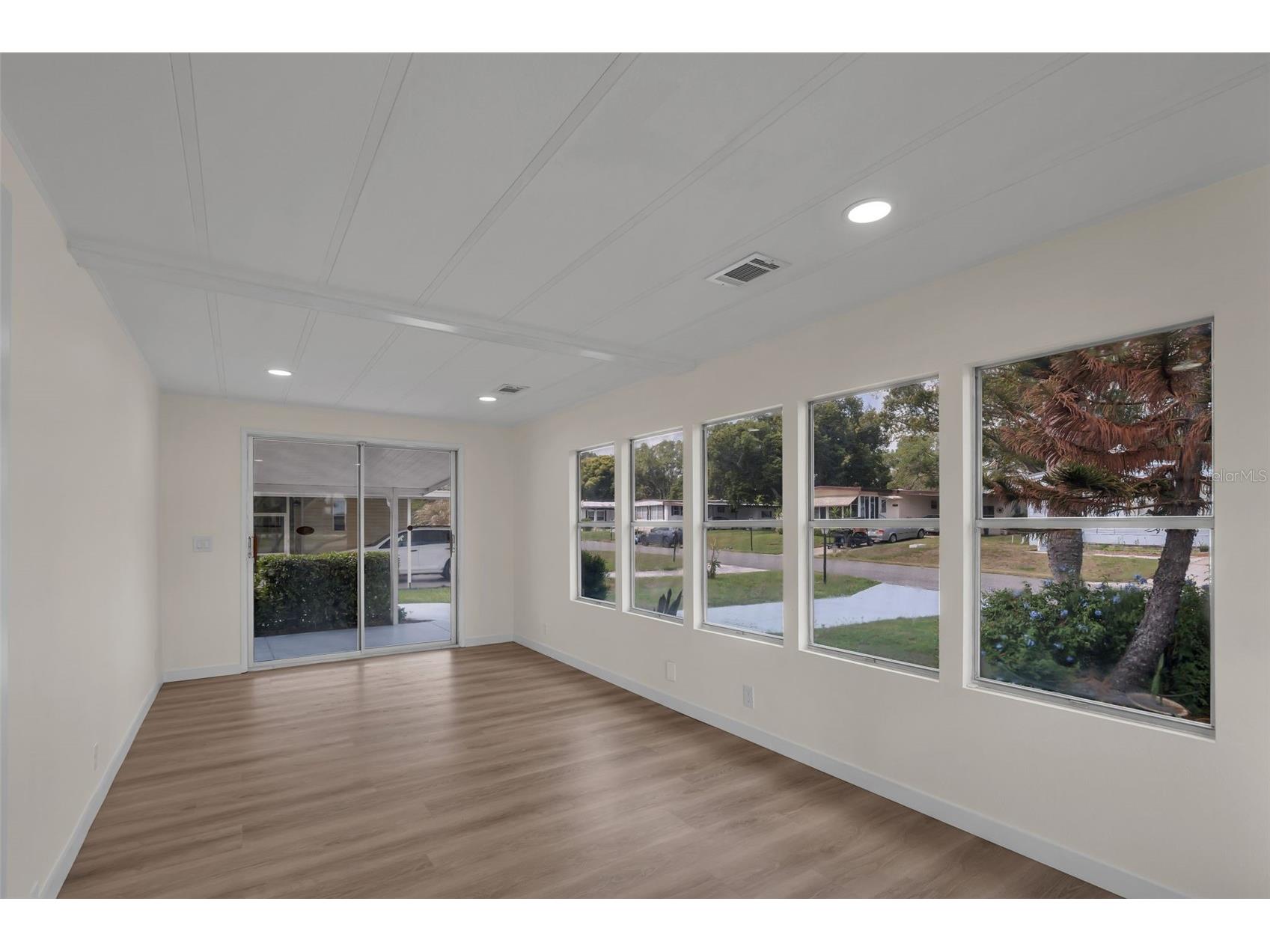 2153 Oak Grove Drive #73 Zellwood FL 32798 O6407293 image13