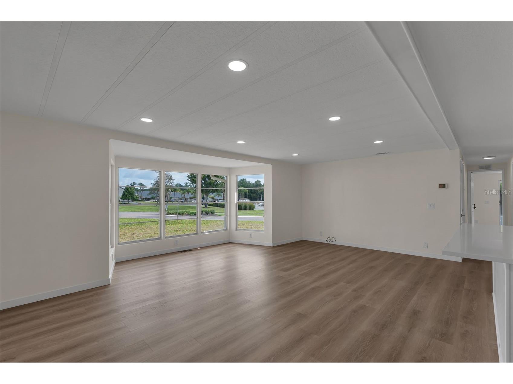 2153 Oak Grove Drive #73 Zellwood FL 32798 O6407293 image14