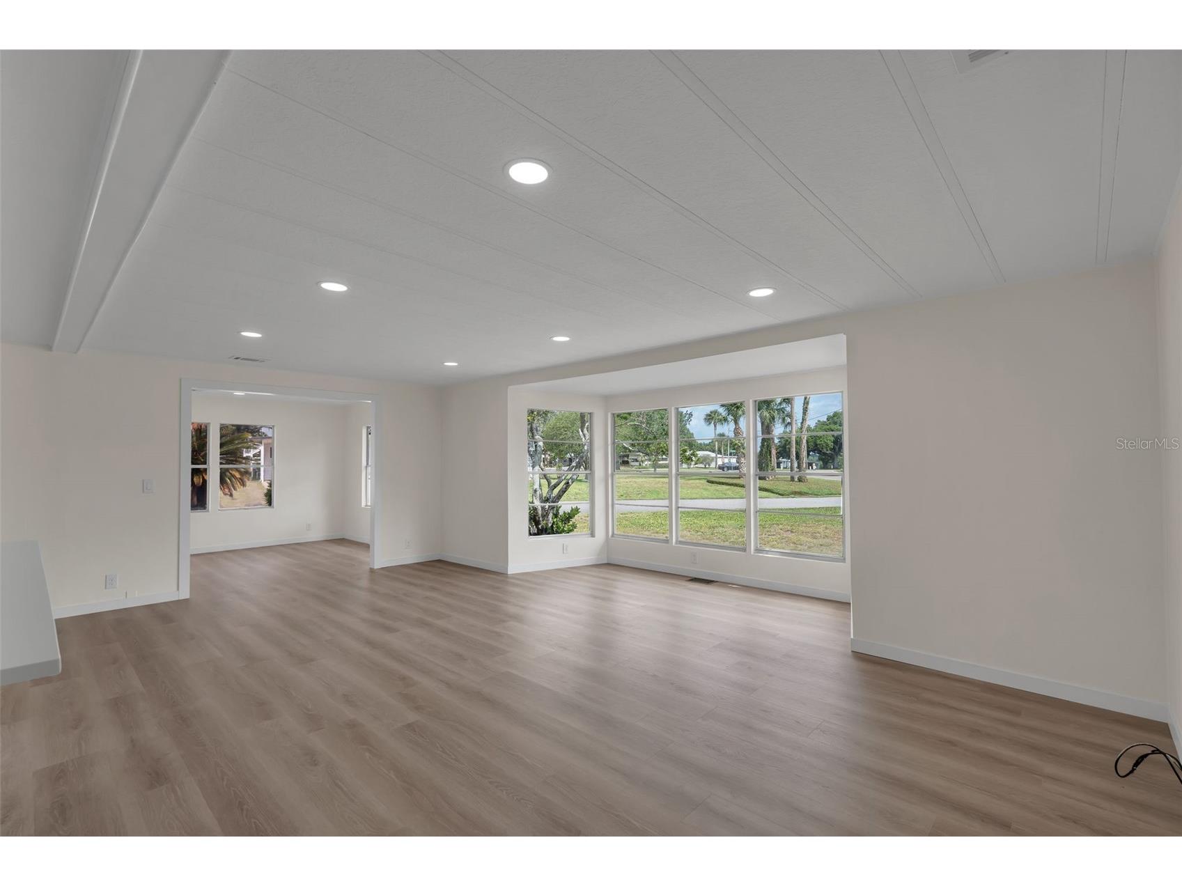 2153 Oak Grove Drive #73 Zellwood FL 32798 O6407293 image15