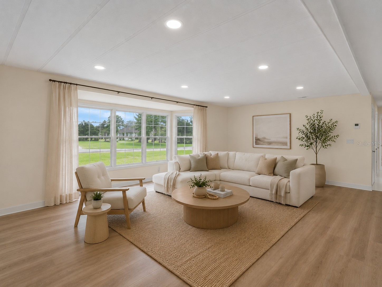 2153 Oak Grove Drive #73 Zellwood FL 32798 O6407293 image16
