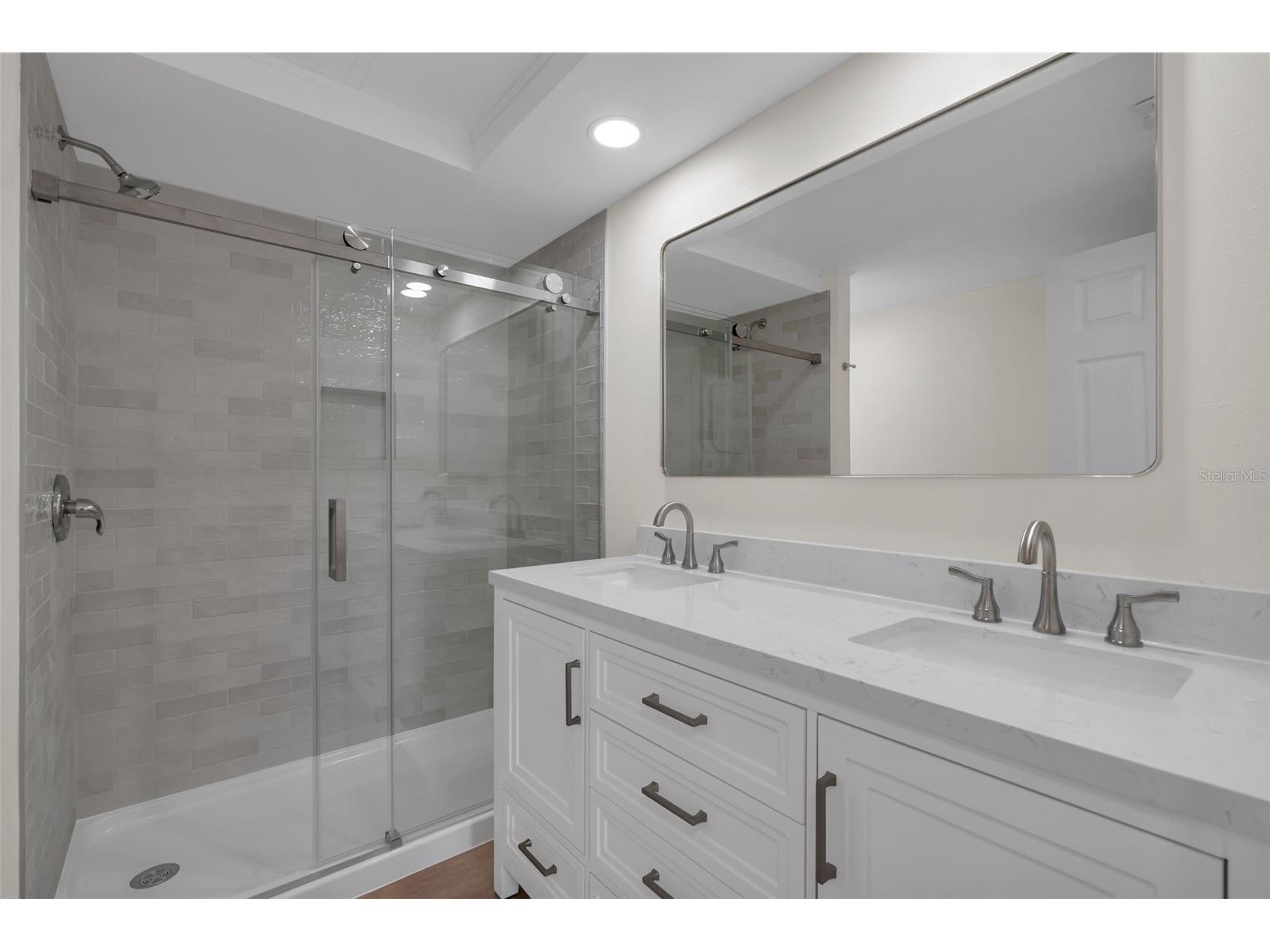 2153 Oak Grove Drive #73 Zellwood FL 32798 O6407293 image17