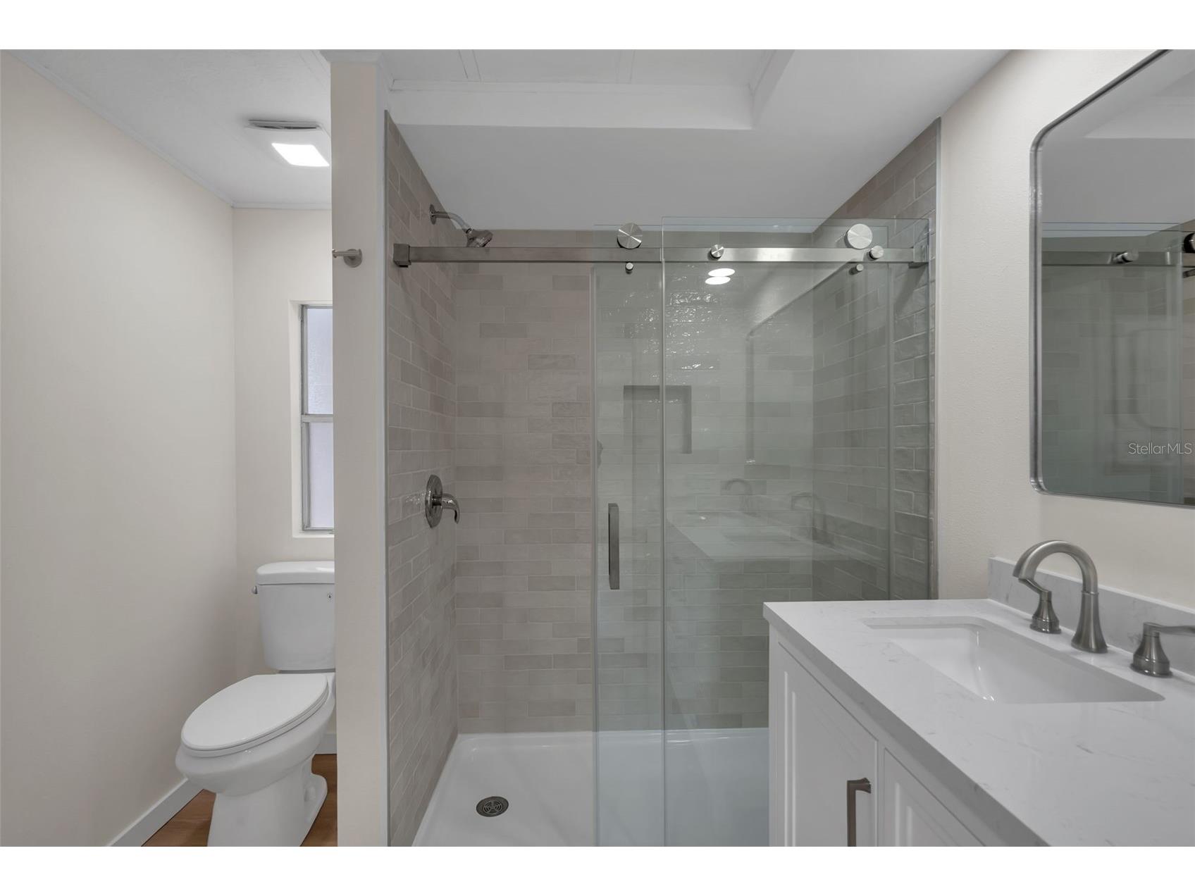 2153 Oak Grove Drive #73 Zellwood FL 32798 O6407293 image18