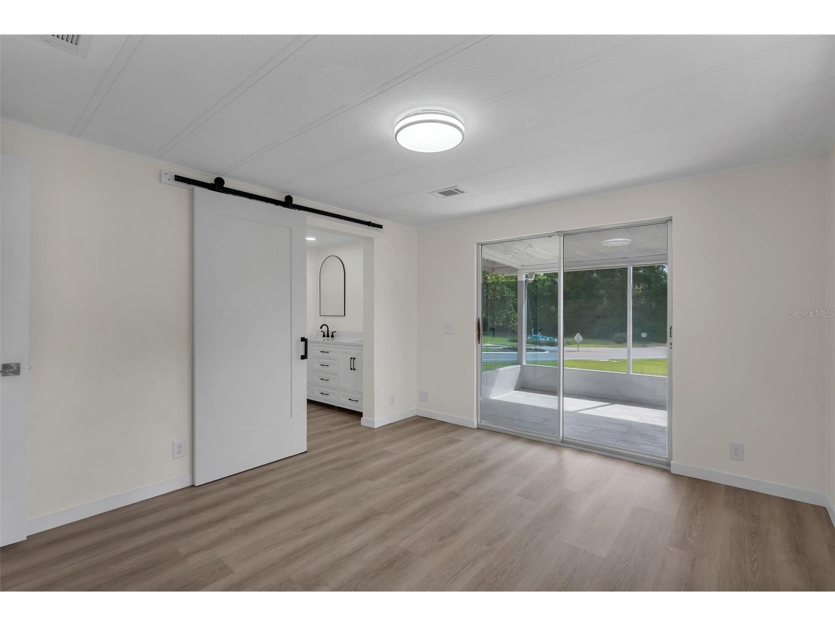 2153 Oak Grove Drive #73 Zellwood FL 32798 O6407293 image19