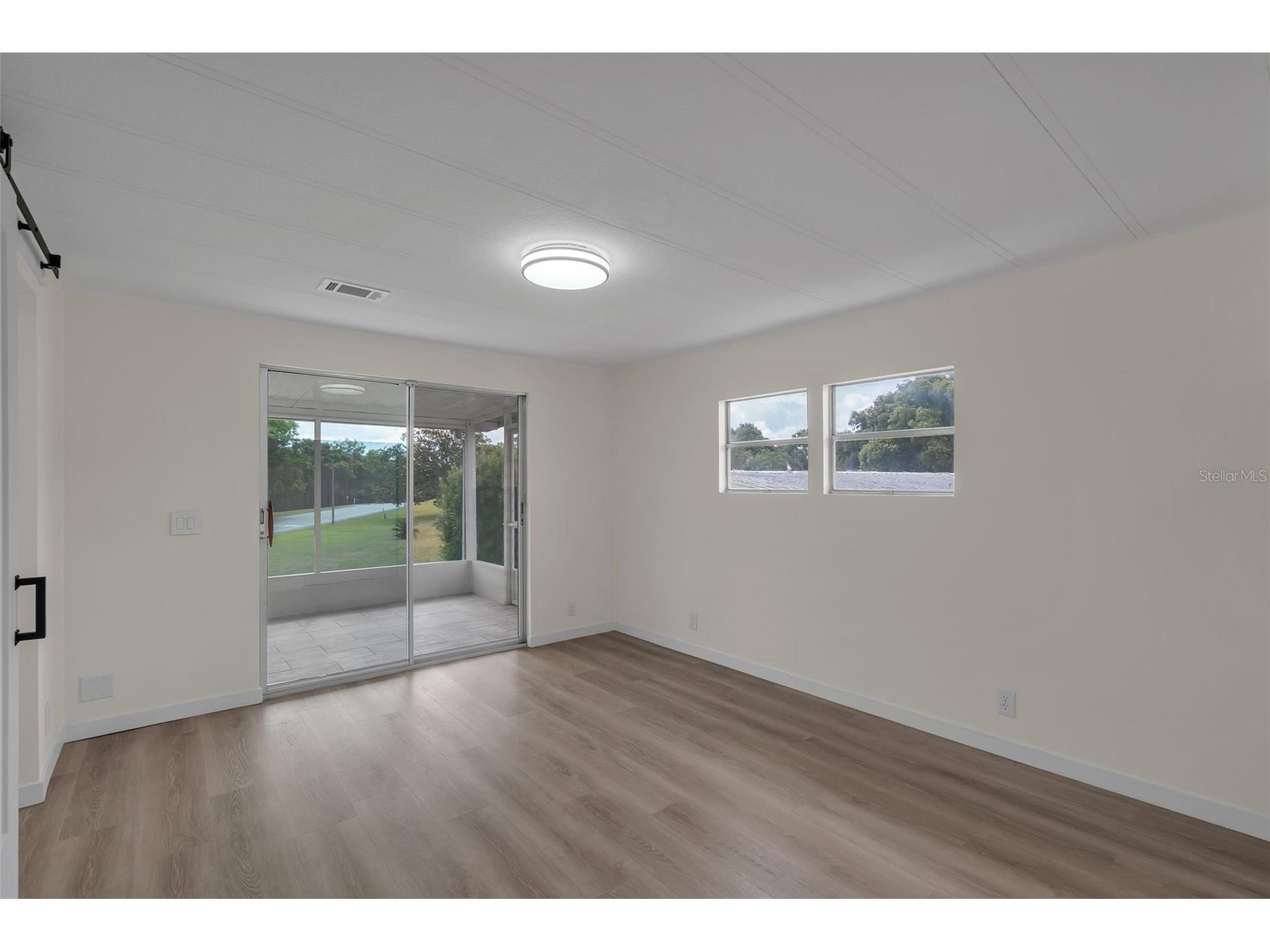 2153 Oak Grove Drive #73 Zellwood FL 32798 O6407293 image20