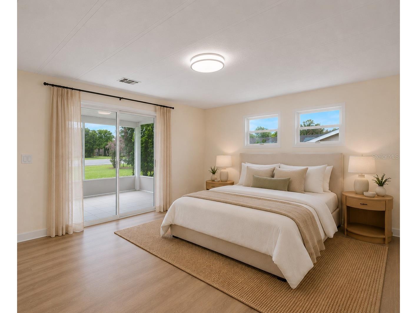 2153 Oak Grove Drive #73 Zellwood FL 32798 O6407293 image21