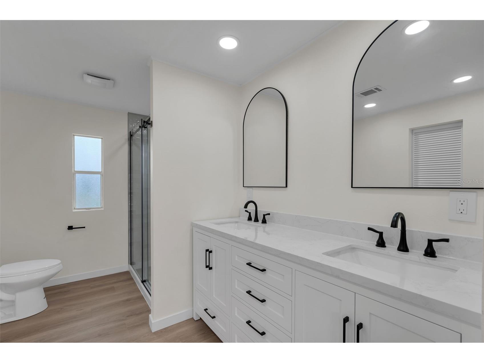 2153 Oak Grove Drive #73 Zellwood FL 32798 O6407293 image22