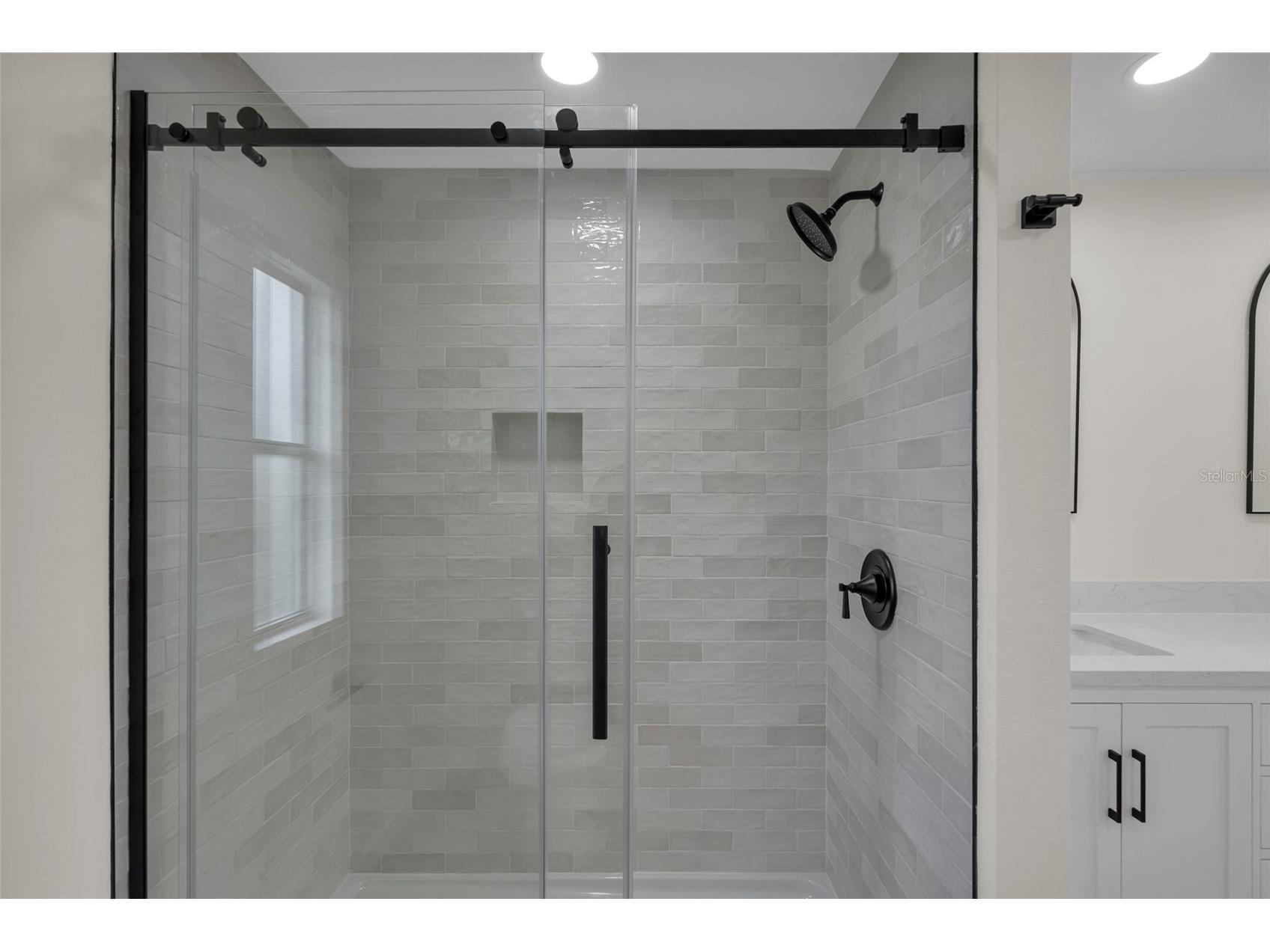 2153 Oak Grove Drive #73 Zellwood FL 32798 O6407293 image23