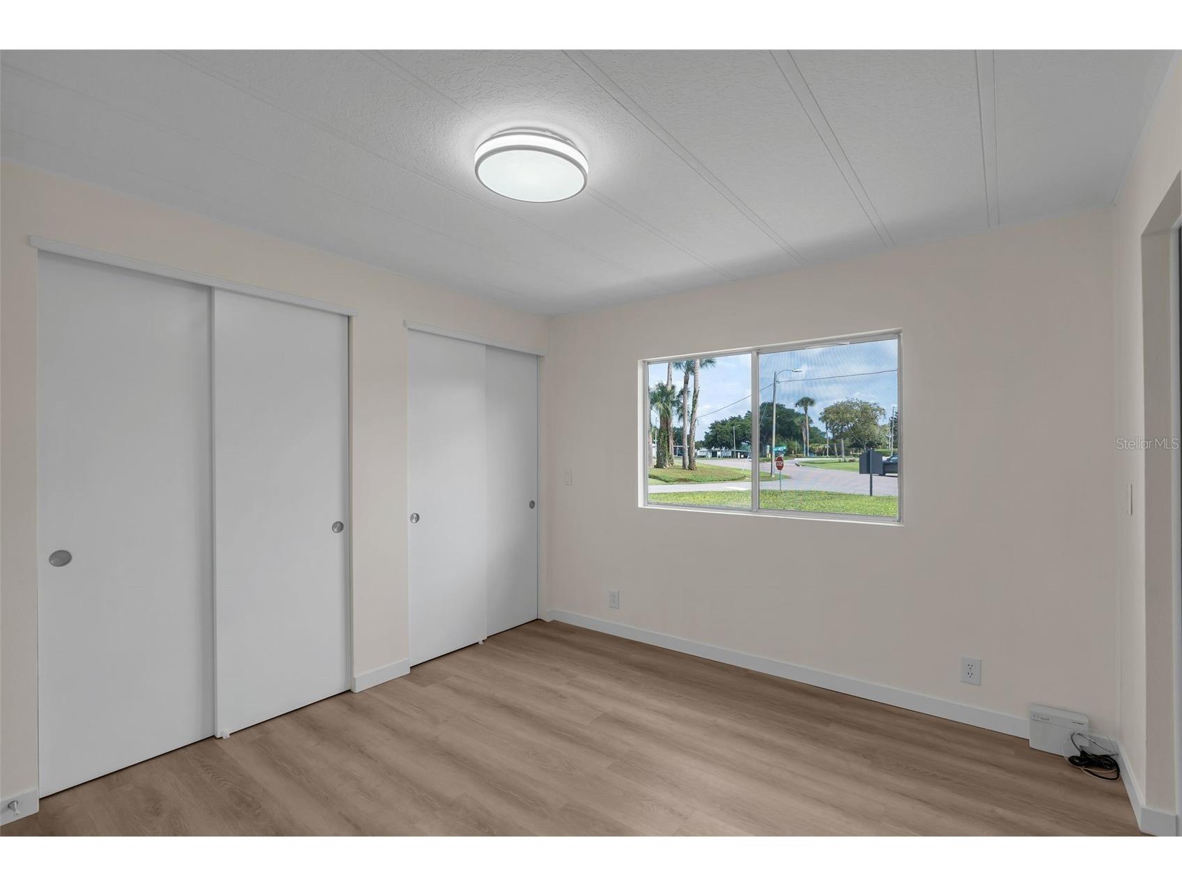 2153 Oak Grove Drive #73 Zellwood FL 32798 O6407293 image24