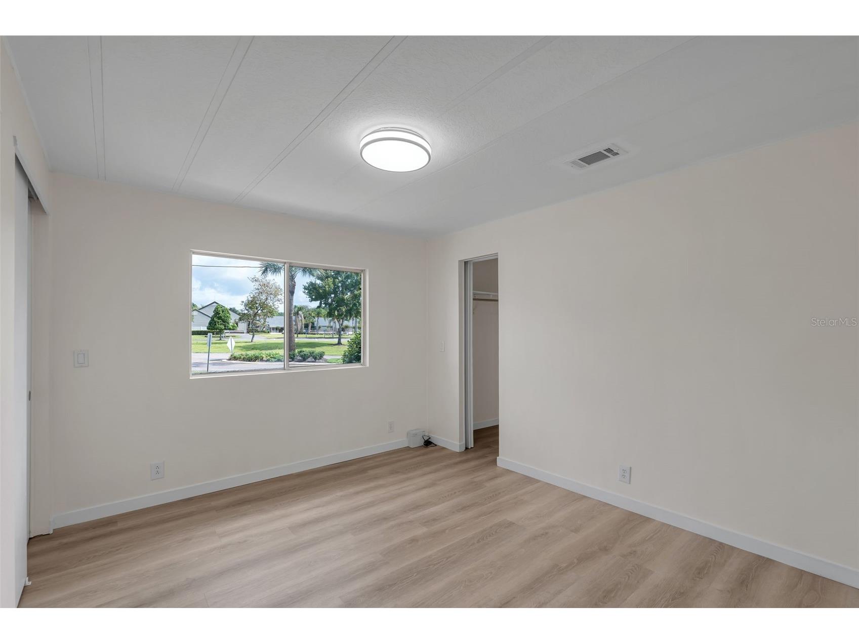 2153 Oak Grove Drive #73 Zellwood FL 32798 O6407293 image25