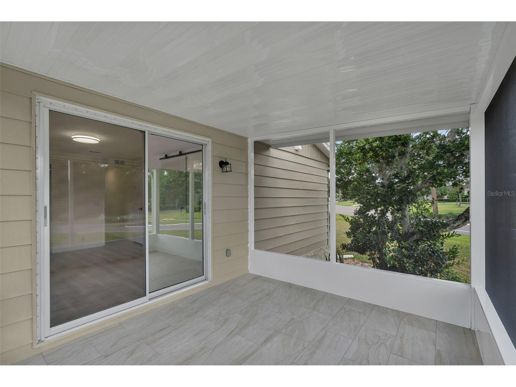 2153 Oak Grove Drive #73 Zellwood FL 32798 O6407293 image27