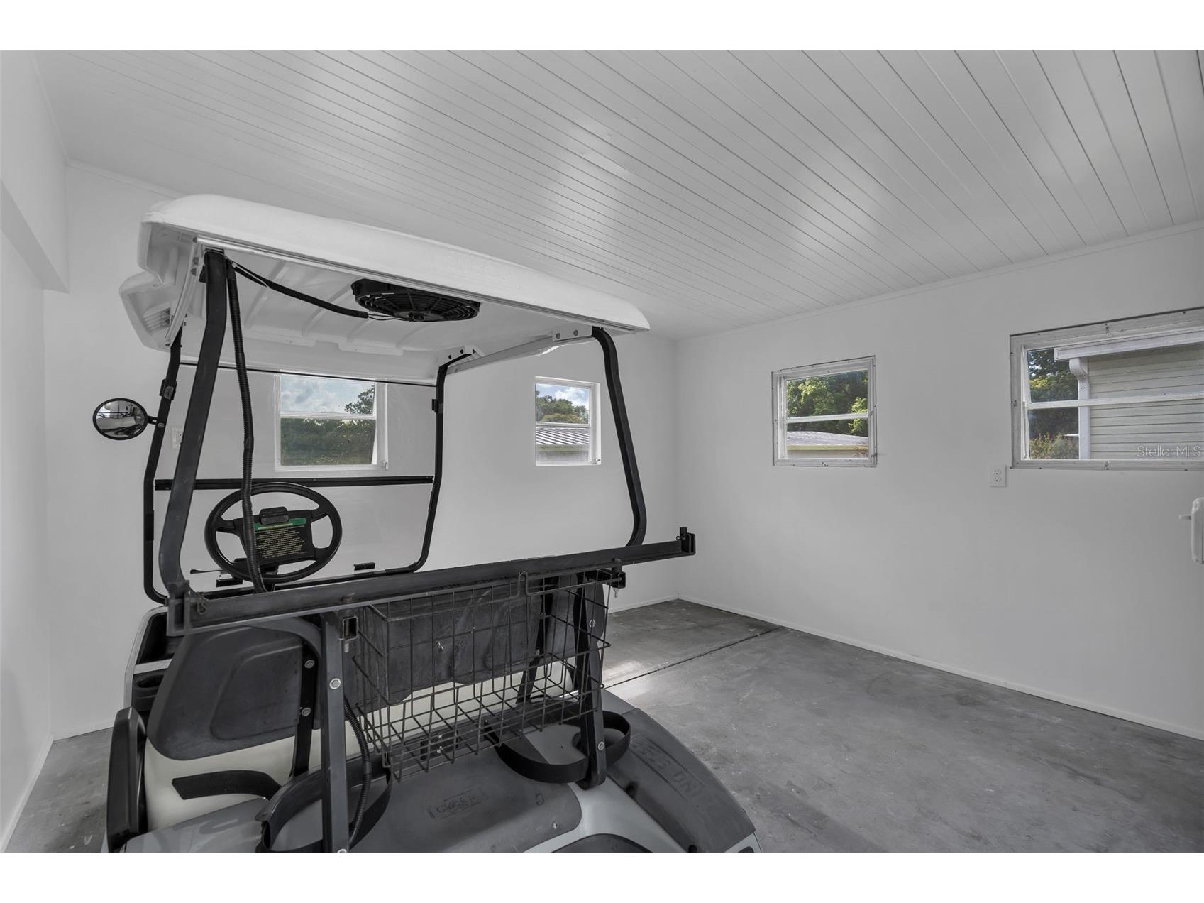 2153 Oak Grove Drive #73 Zellwood FL 32798 O6407293 image28