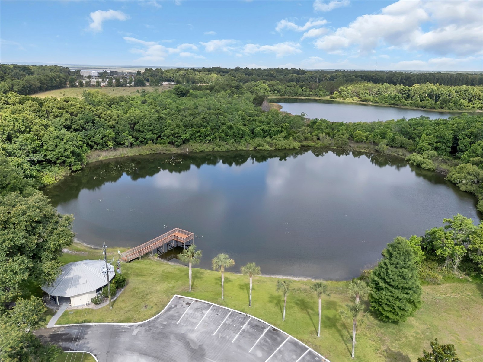 2153 Oak Grove Drive #73 Zellwood FL 32798 O6407293 image29
