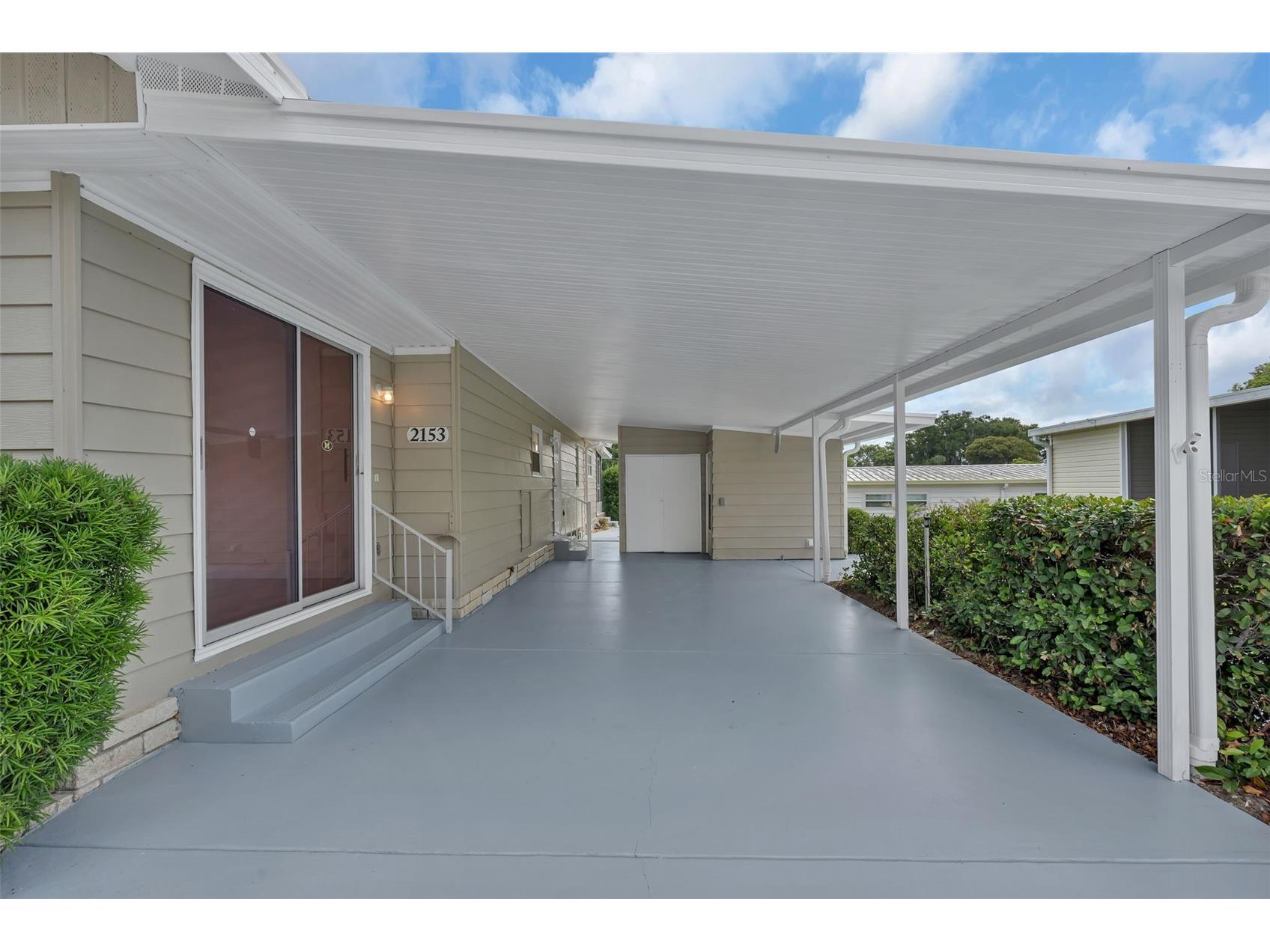 2153 Oak Grove Drive #73 Zellwood FL 32798 O6407293 image3