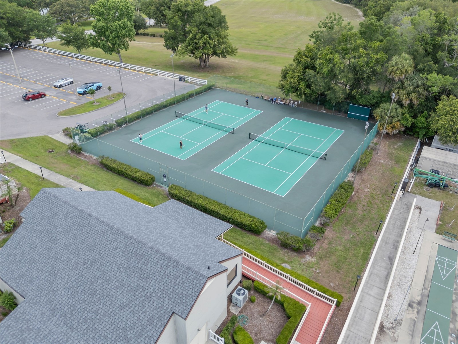2153 Oak Grove Drive #73 Zellwood FL 32798 O6407293 image31