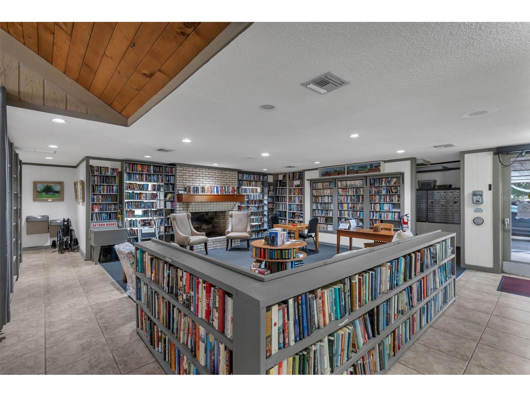 2153 Oak Grove Drive #73 Zellwood FL 32798 O6407293 image32