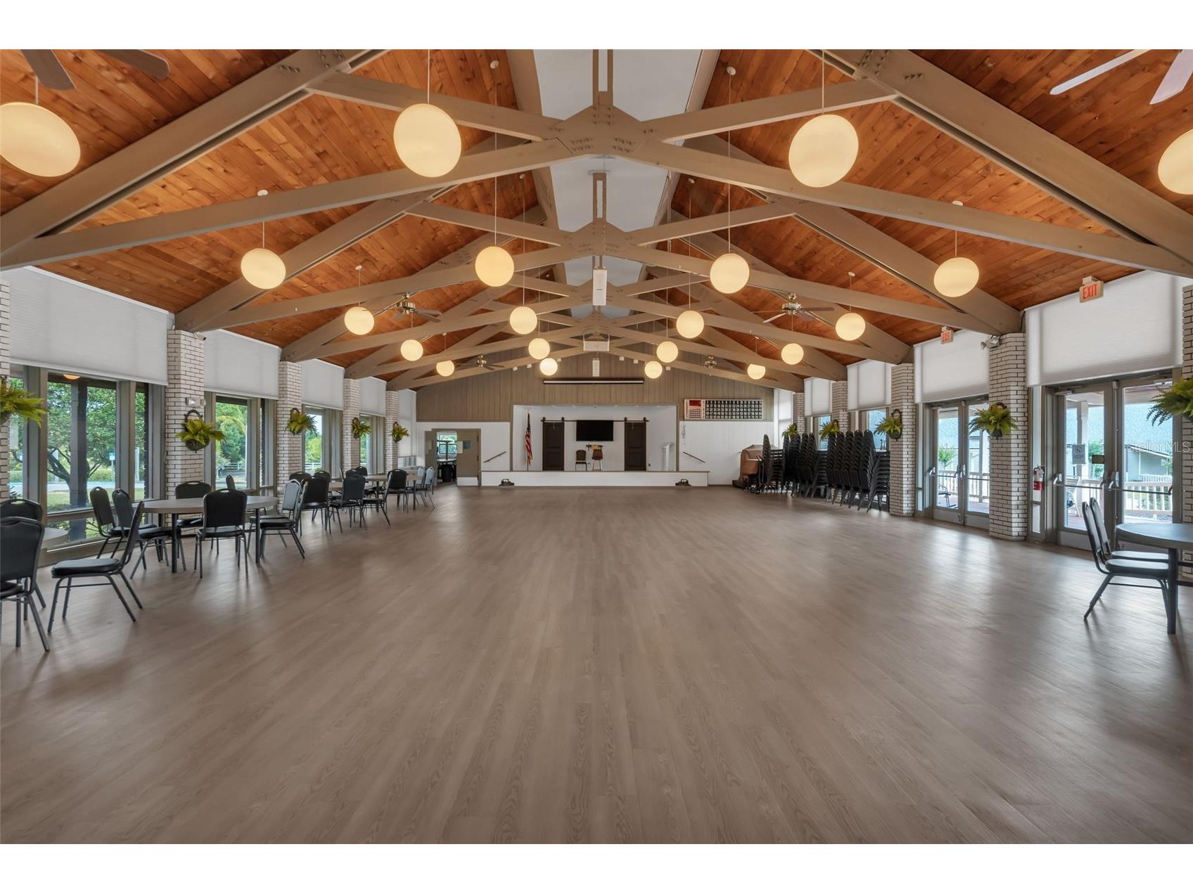 2153 Oak Grove Drive #73 Zellwood FL 32798 O6407293 image33