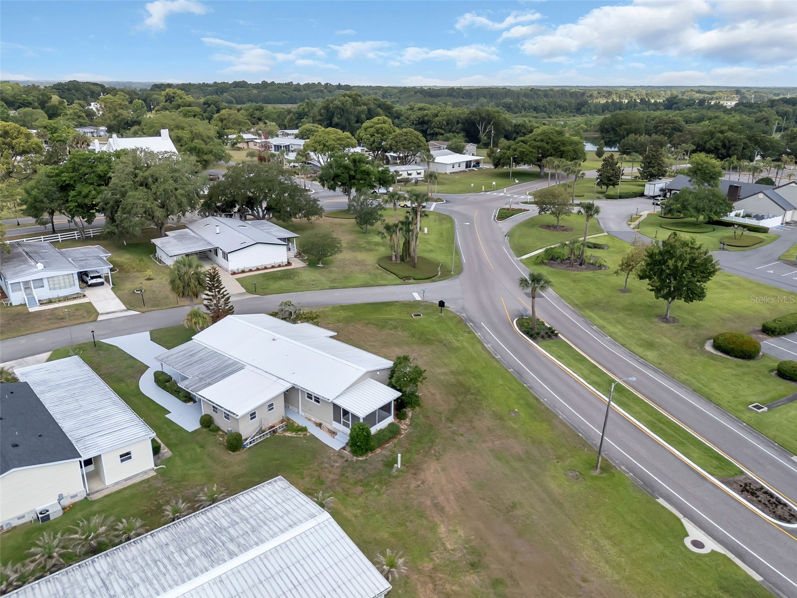 2153 Oak Grove Drive #73 Zellwood FL 32798 O6407293 image37