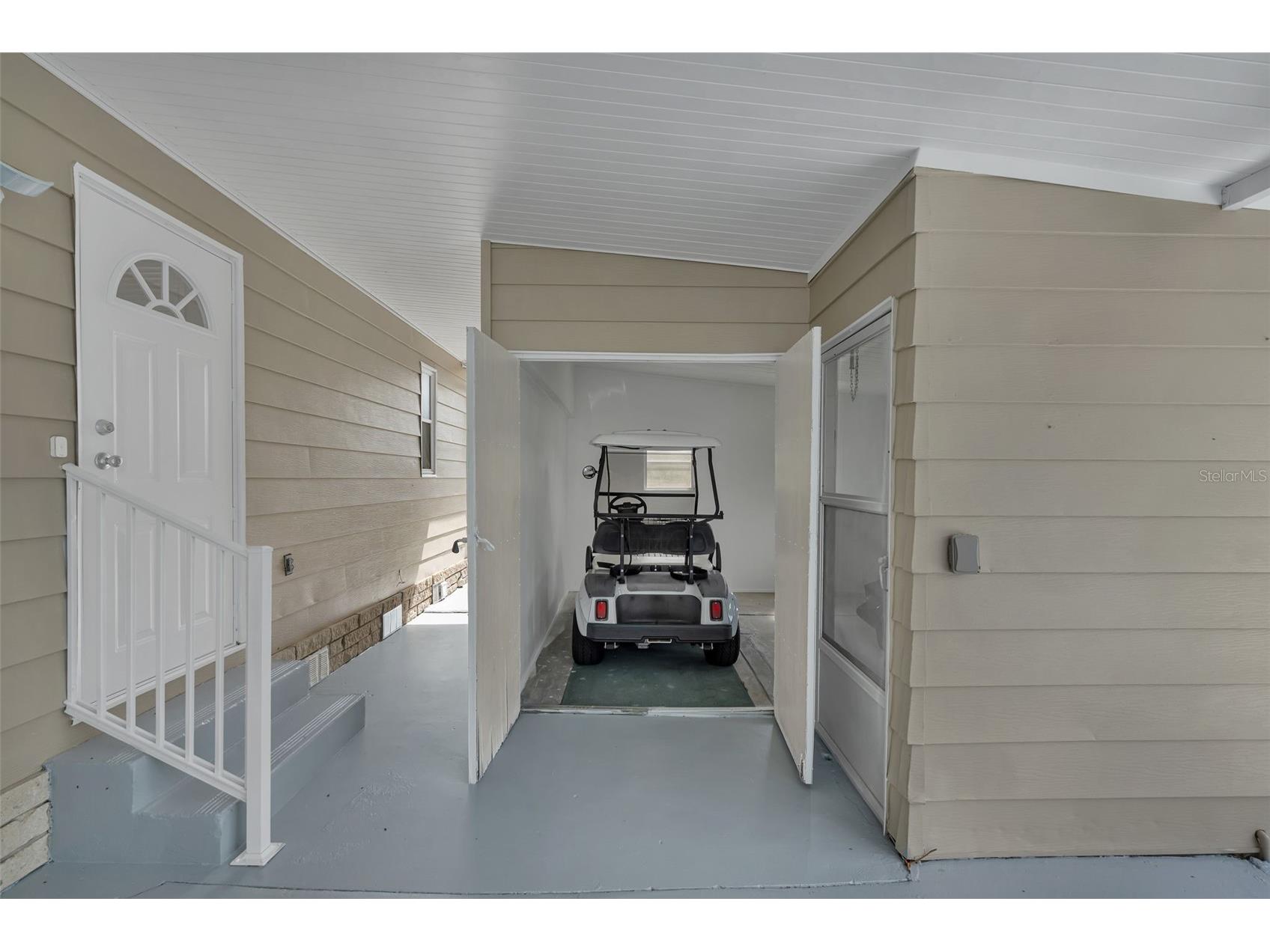 2153 Oak Grove Drive #73 Zellwood FL 32798 O6407293 image4