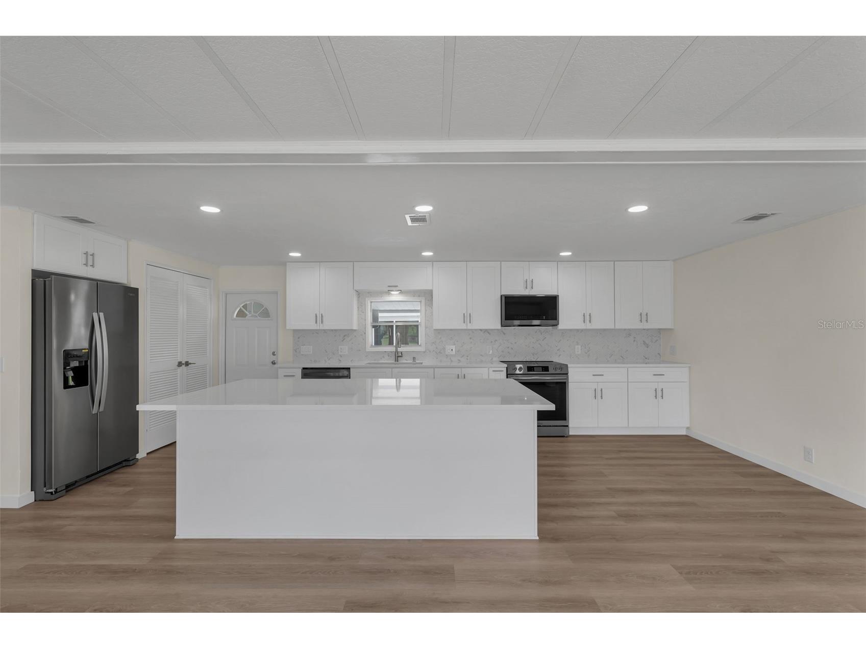 2153 Oak Grove Drive #73 Zellwood FL 32798 O6407293 image5