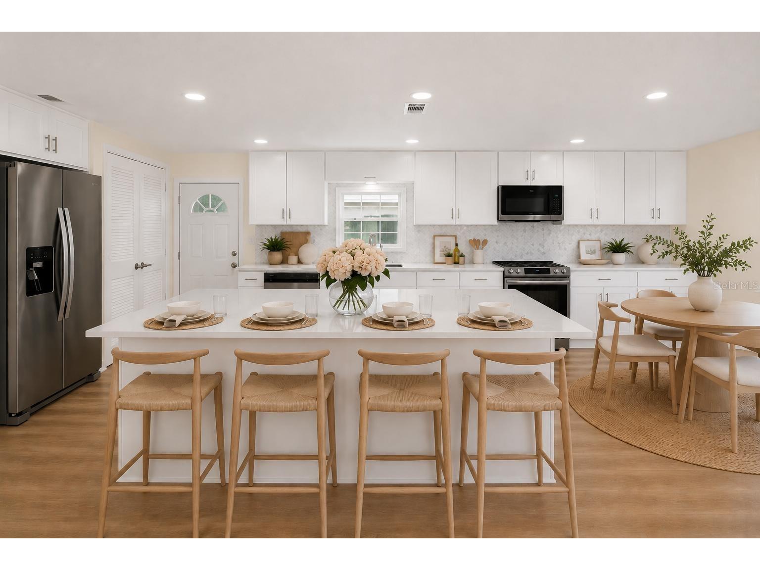 2153 Oak Grove Drive #73 Zellwood FL 32798 O6407293 image6