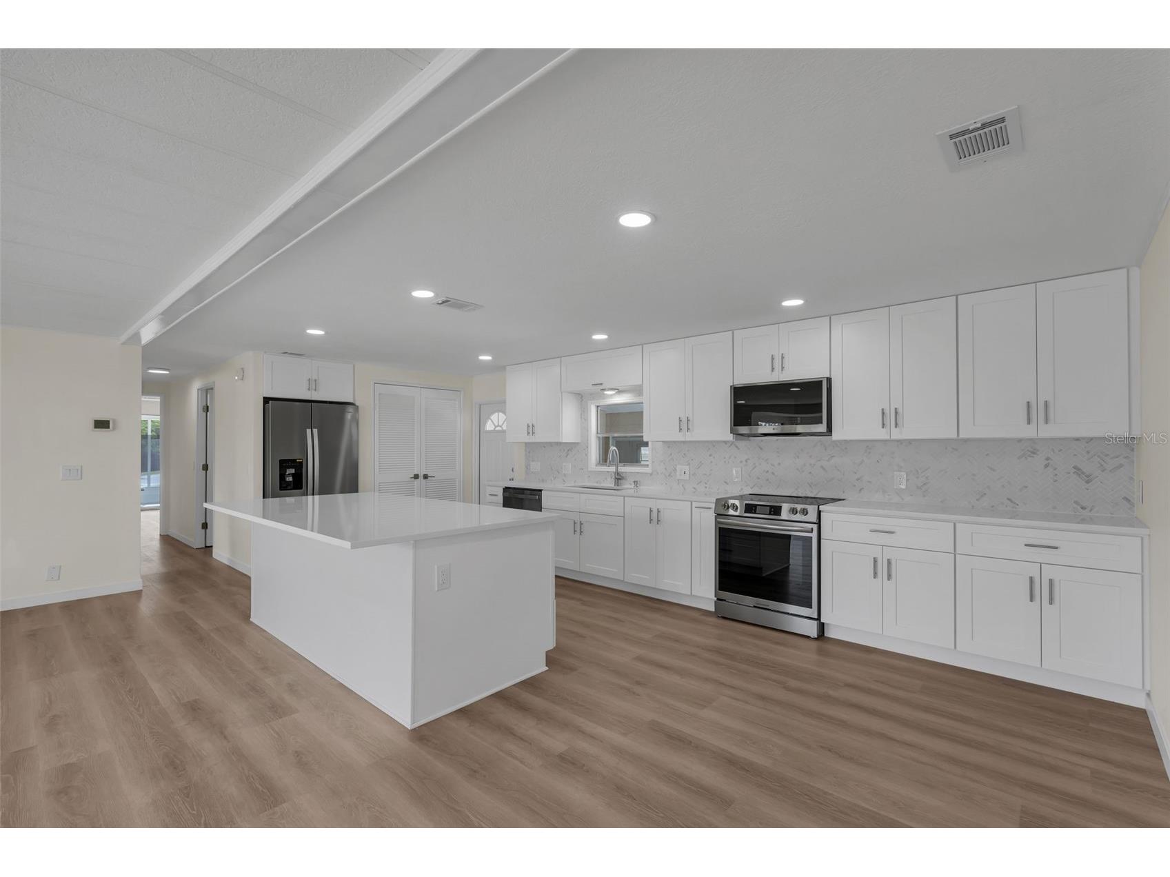 2153 Oak Grove Drive #73 Zellwood FL 32798 O6407293 image7