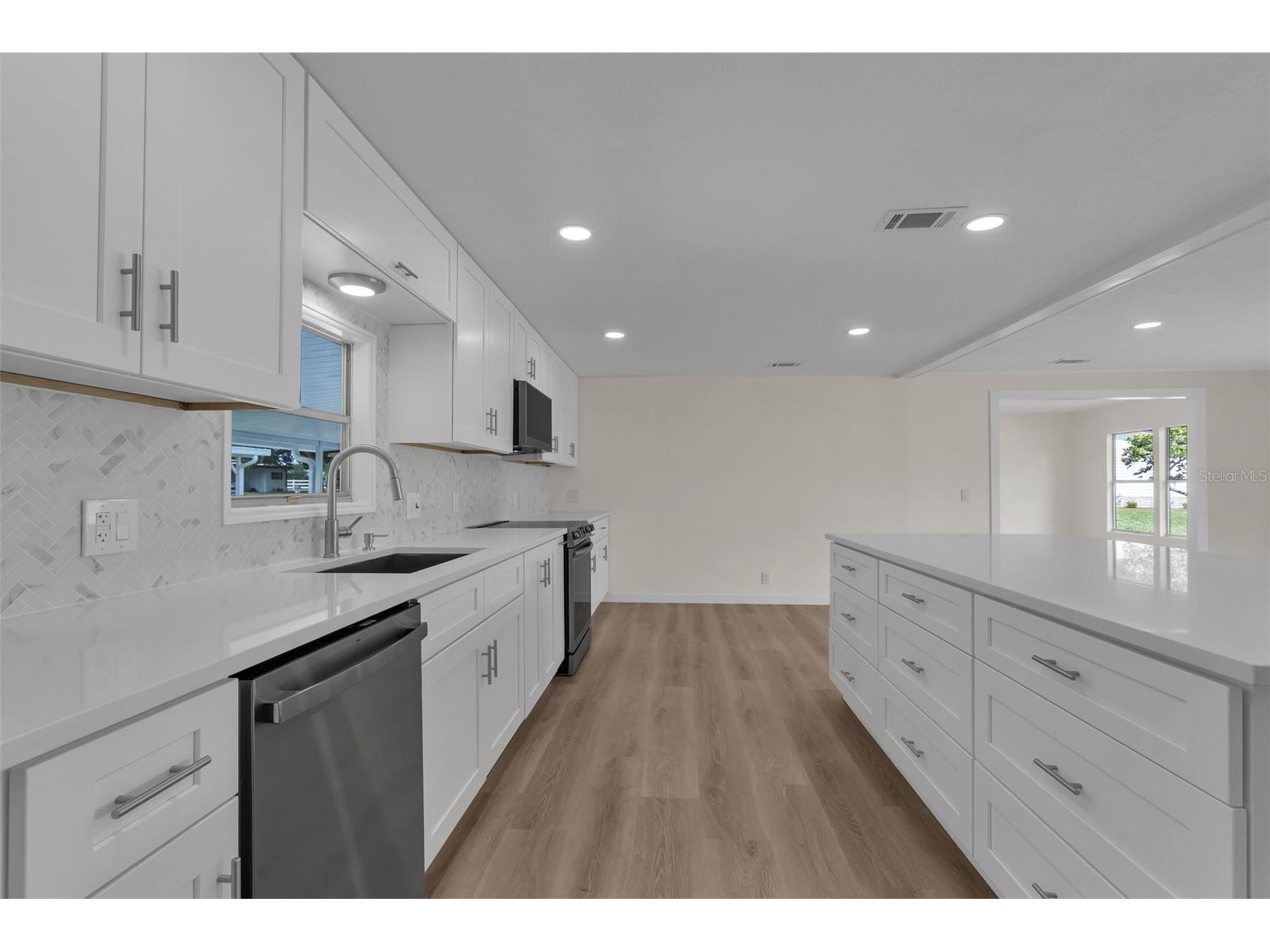 2153 Oak Grove Drive #73 Zellwood FL 32798 O6407293 image8