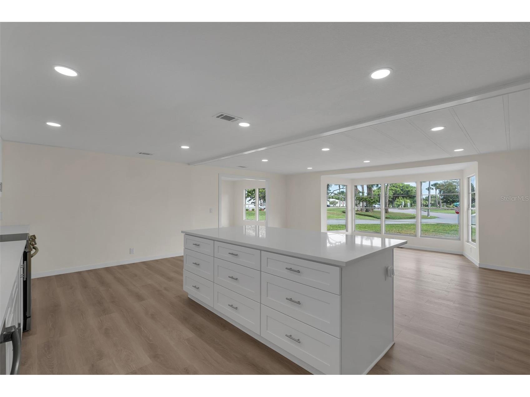 2153 Oak Grove Drive #73 Zellwood FL 32798 O6407293 image9